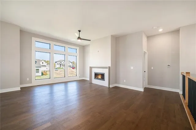 $629,882 | 7602 Northeast 103rd Street, Kansas City, MO 64157