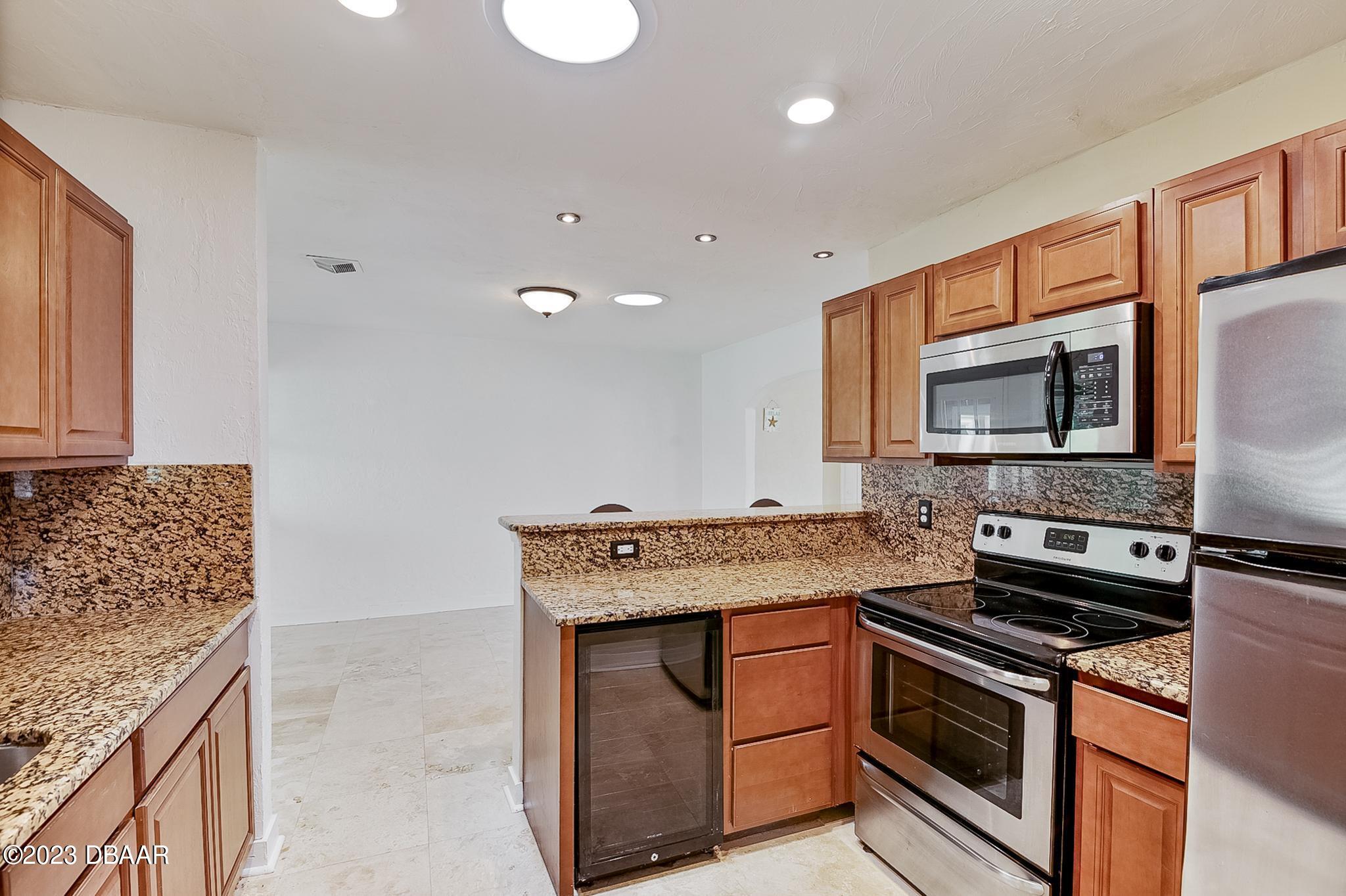 131 Minerva Road Daytona Beach, FL 32118 - Photo 11 of 56 131 Minerva Rd Edits-31