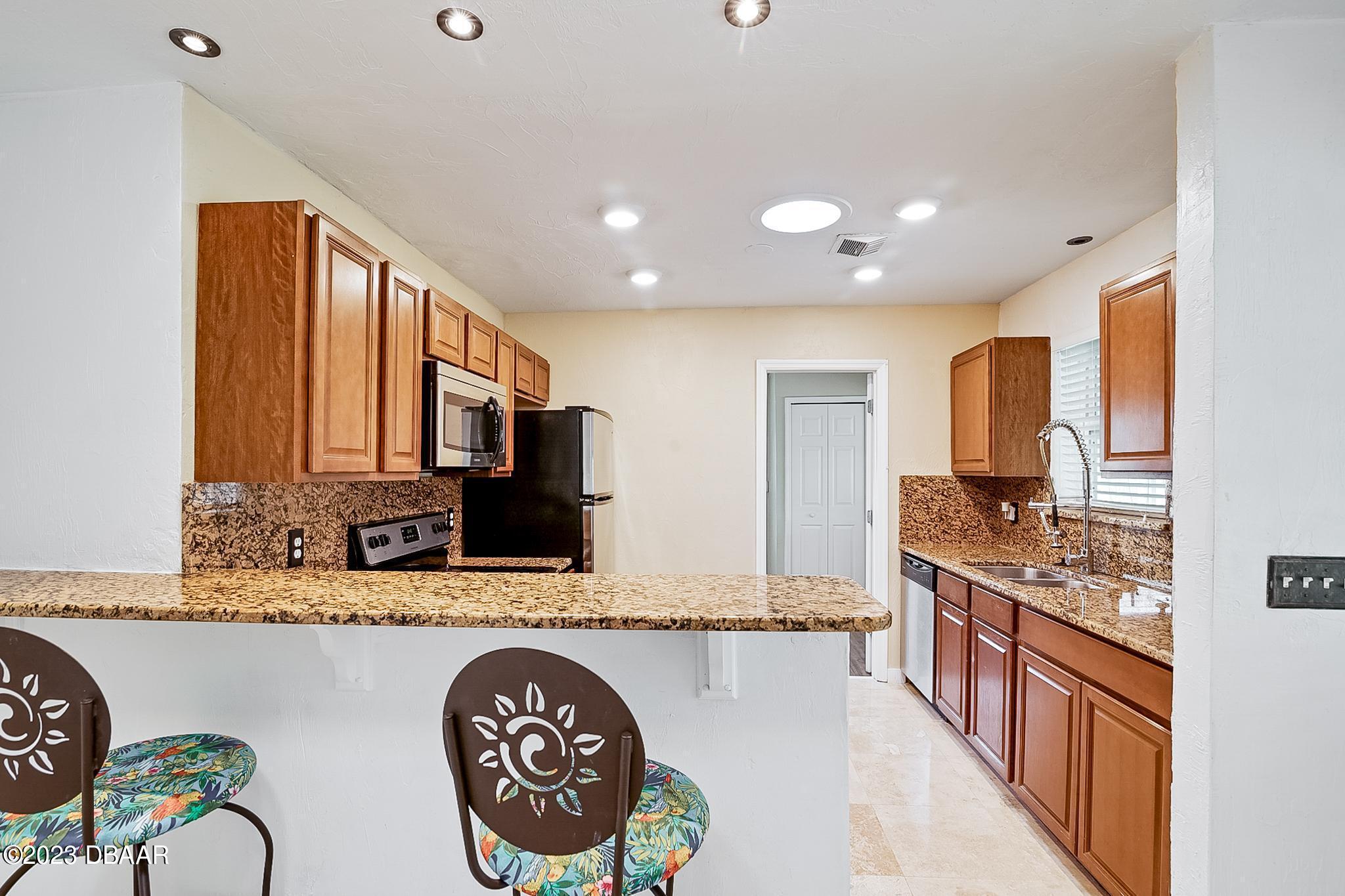 131 Minerva Road Daytona Beach, FL 32118 - Photo 13 of 56 131 Minerva Rd Edits-29