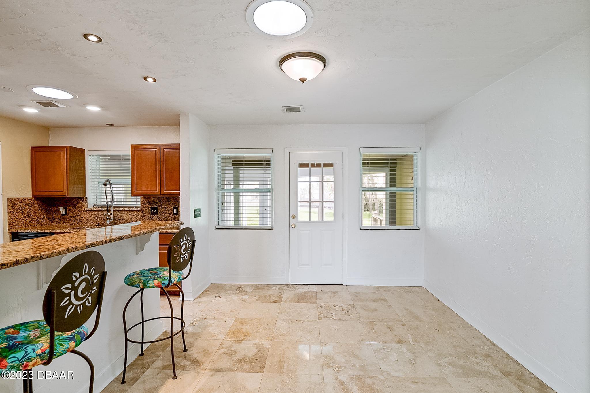 131 Minerva Road Daytona Beach, FL 32118 - Photo 15 of 56 131 Minerva Rd Edits-27