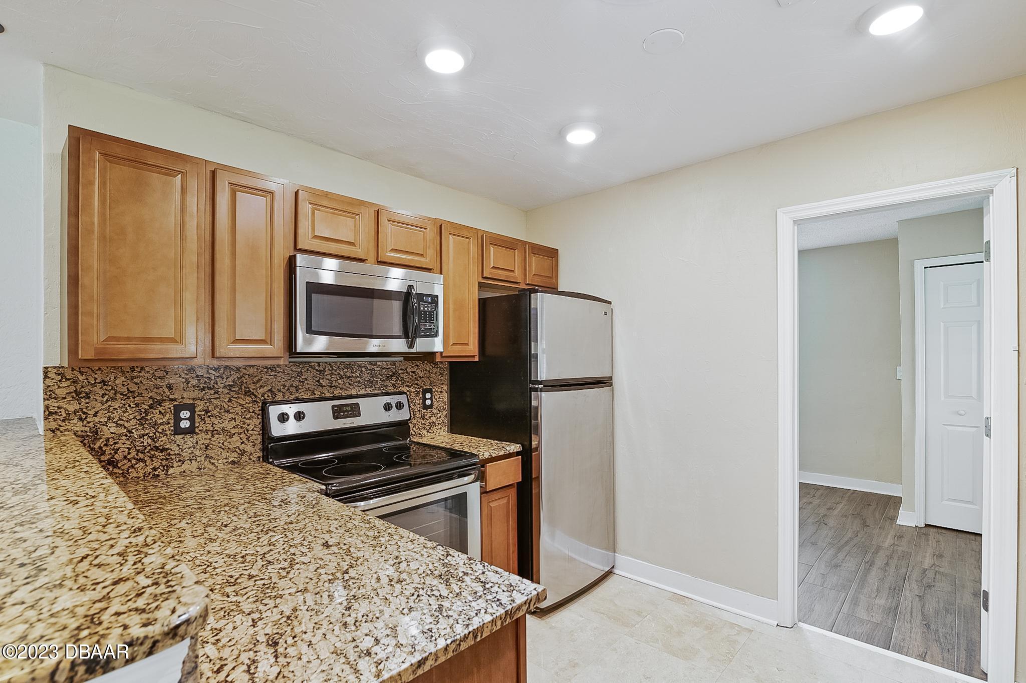 131 Minerva Road Daytona Beach, FL 32118 - Photo 16 of 56 131 Minerva Rd Edits-30