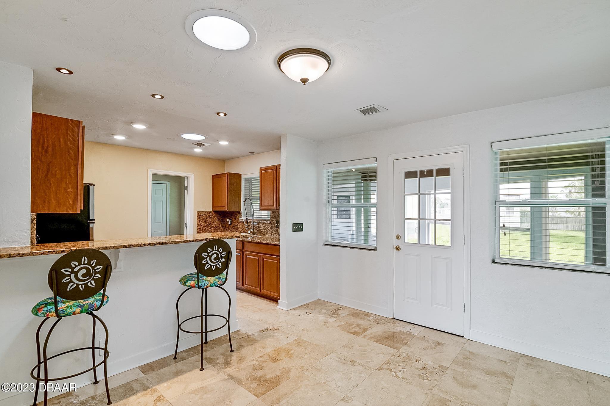 131 Minerva Road Daytona Beach, FL 32118 - Photo 17 of 56 131 Minerva Rd Edits-28