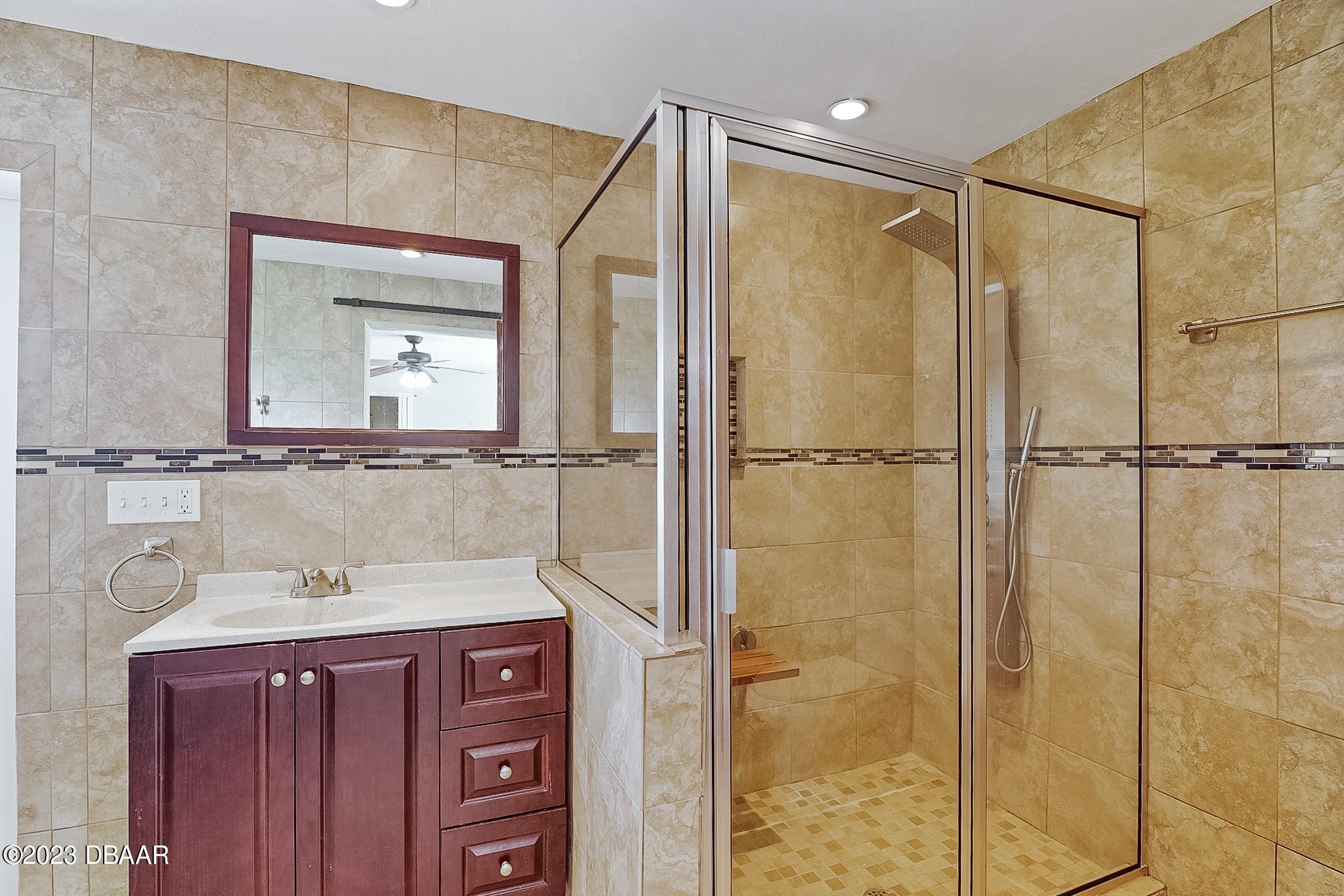 131 Minerva Road Daytona Beach, FL 32118 - Photo 20 of 56 131 Minerva Rd Edits-40