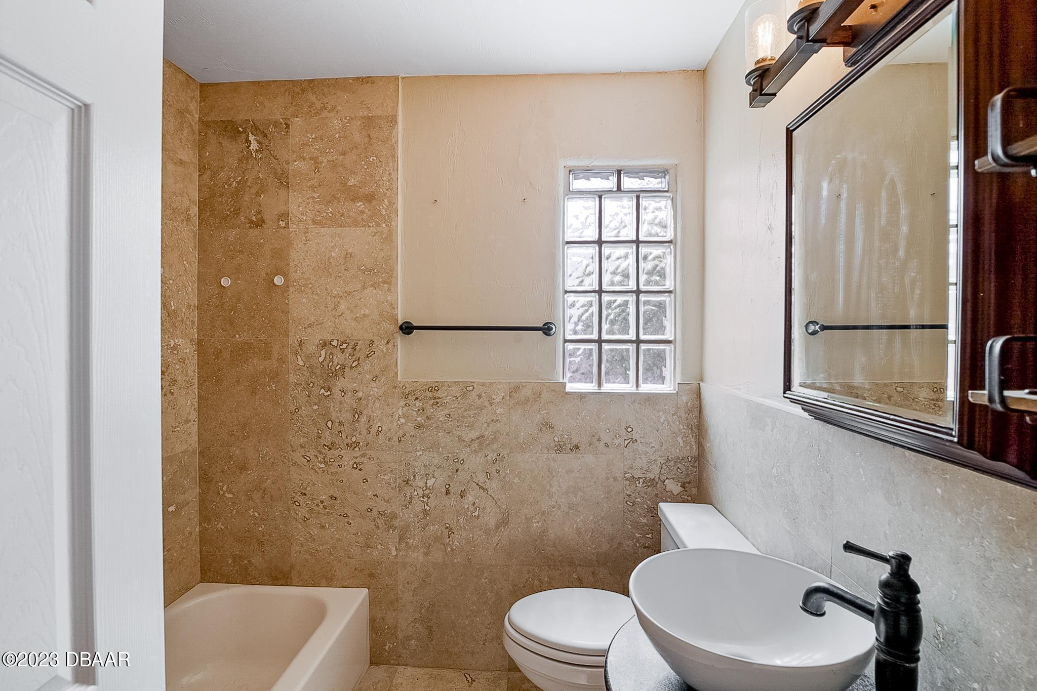 131 Minerva Road Daytona Beach, FL 32118 - Photo 22 of 56 131 Minerva Rd Edits-37