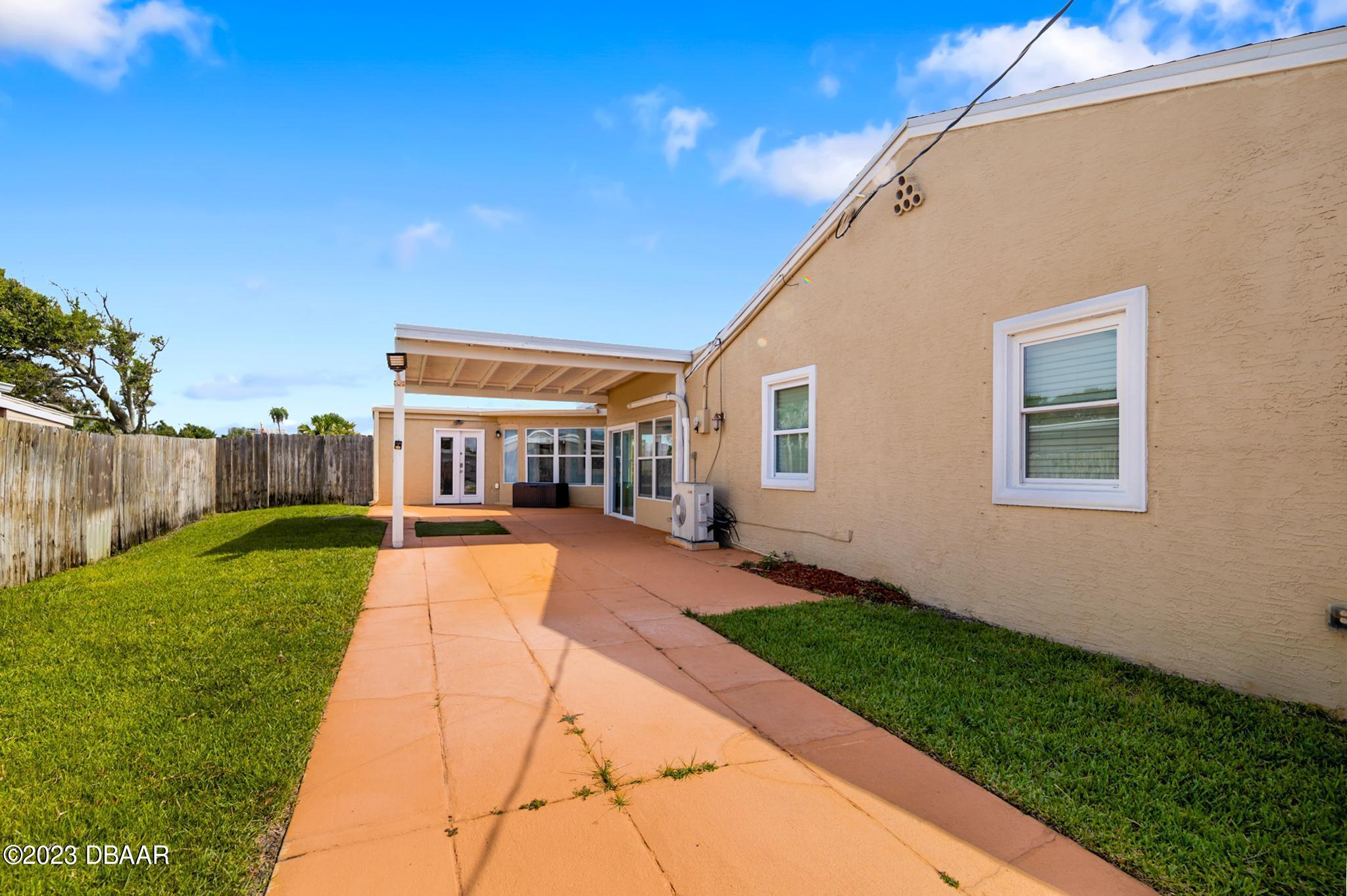 131 Minerva Road Daytona Beach, FL 32118 - Photo 23 of 56 131 Minerva Rd Edits-8