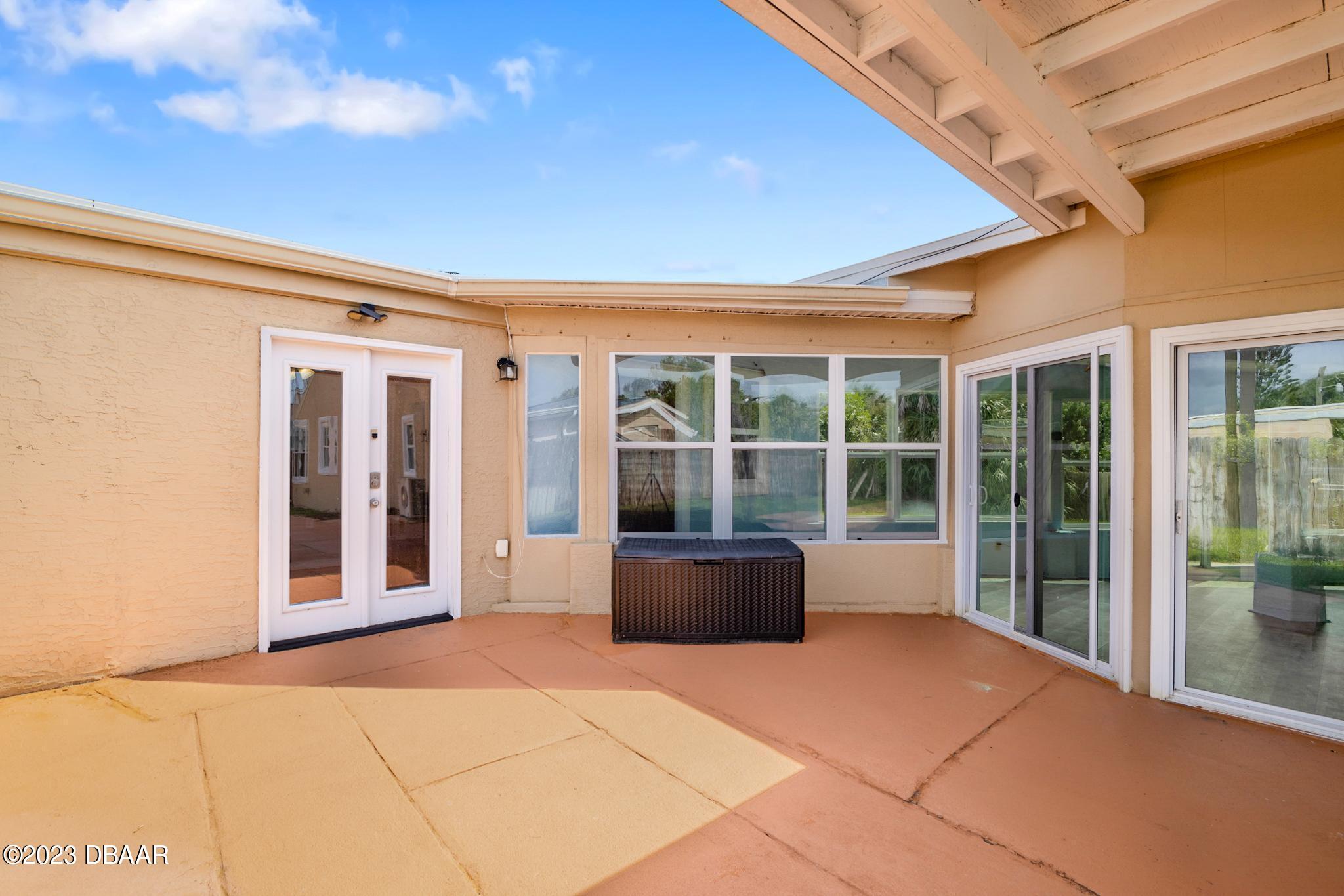 131 Minerva Road Daytona Beach, FL 32118 - Photo 24 of 56 131 Minerva Rd Edits-11