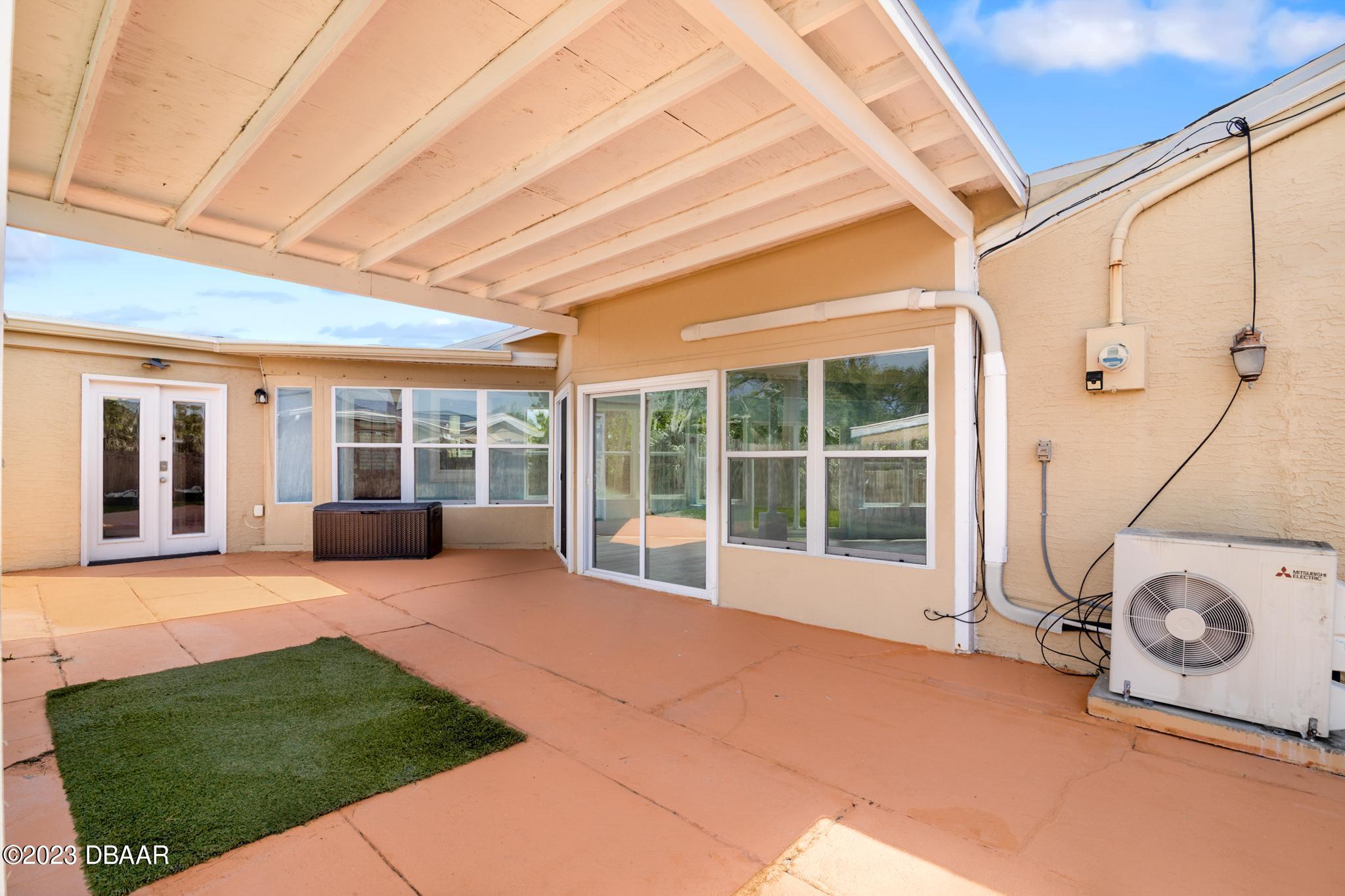 131 Minerva Road Daytona Beach, FL 32118 - Photo 25 of 56 131 Minerva Rd Edits-9