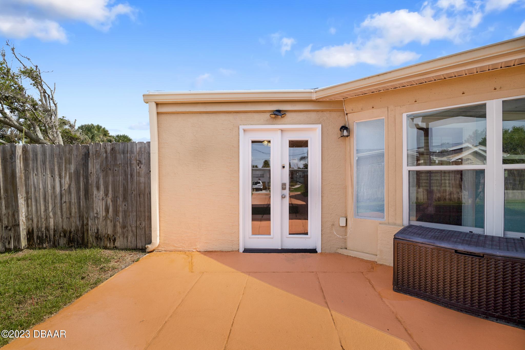 131 Minerva Road Daytona Beach, FL 32118 - Photo 26 of 56 131 Minerva Rd Edits-10