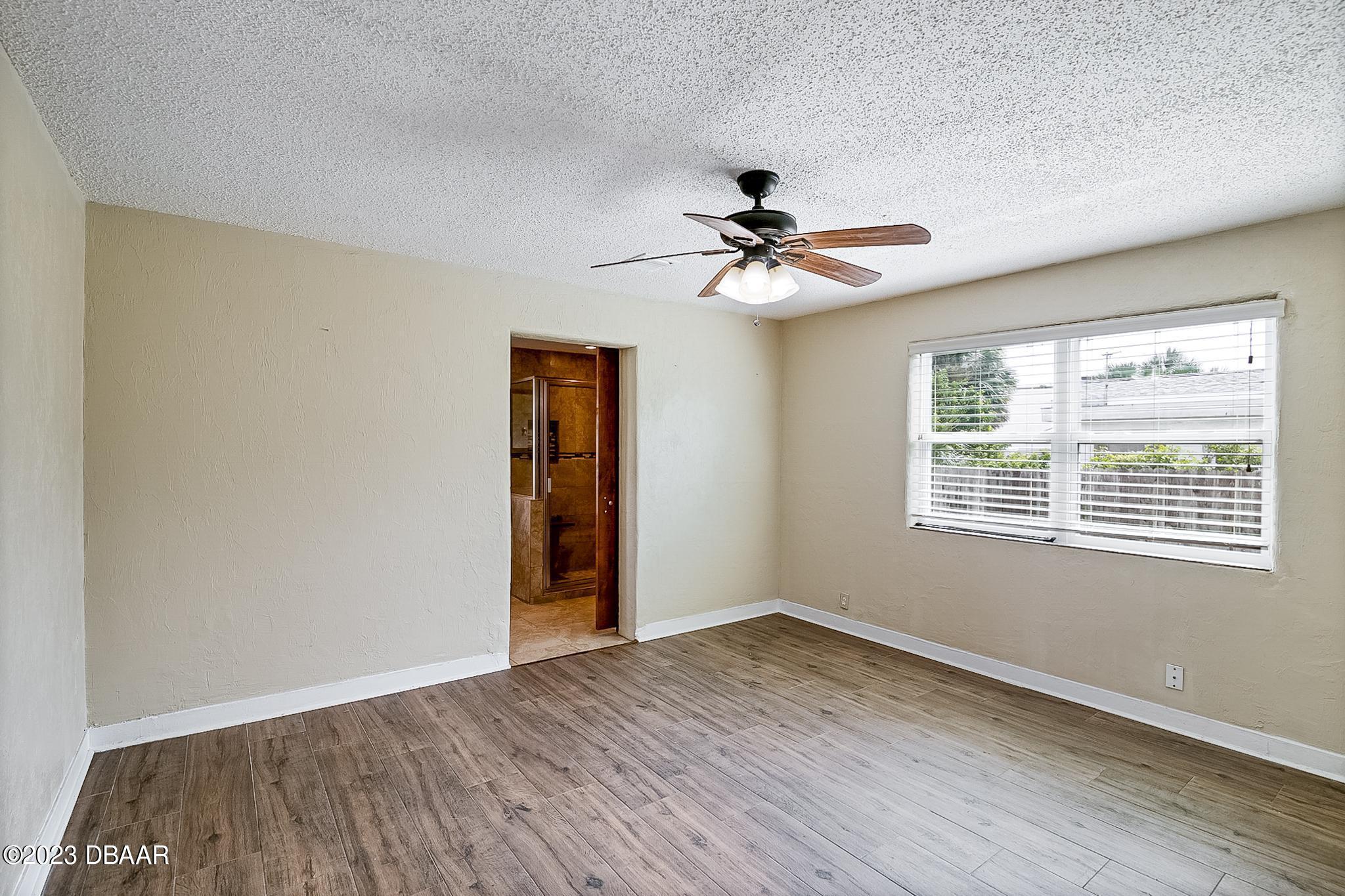 131 Minerva Road Daytona Beach, FL 32118 - Photo 27 of 56 131 Minerva Rd Edits-38