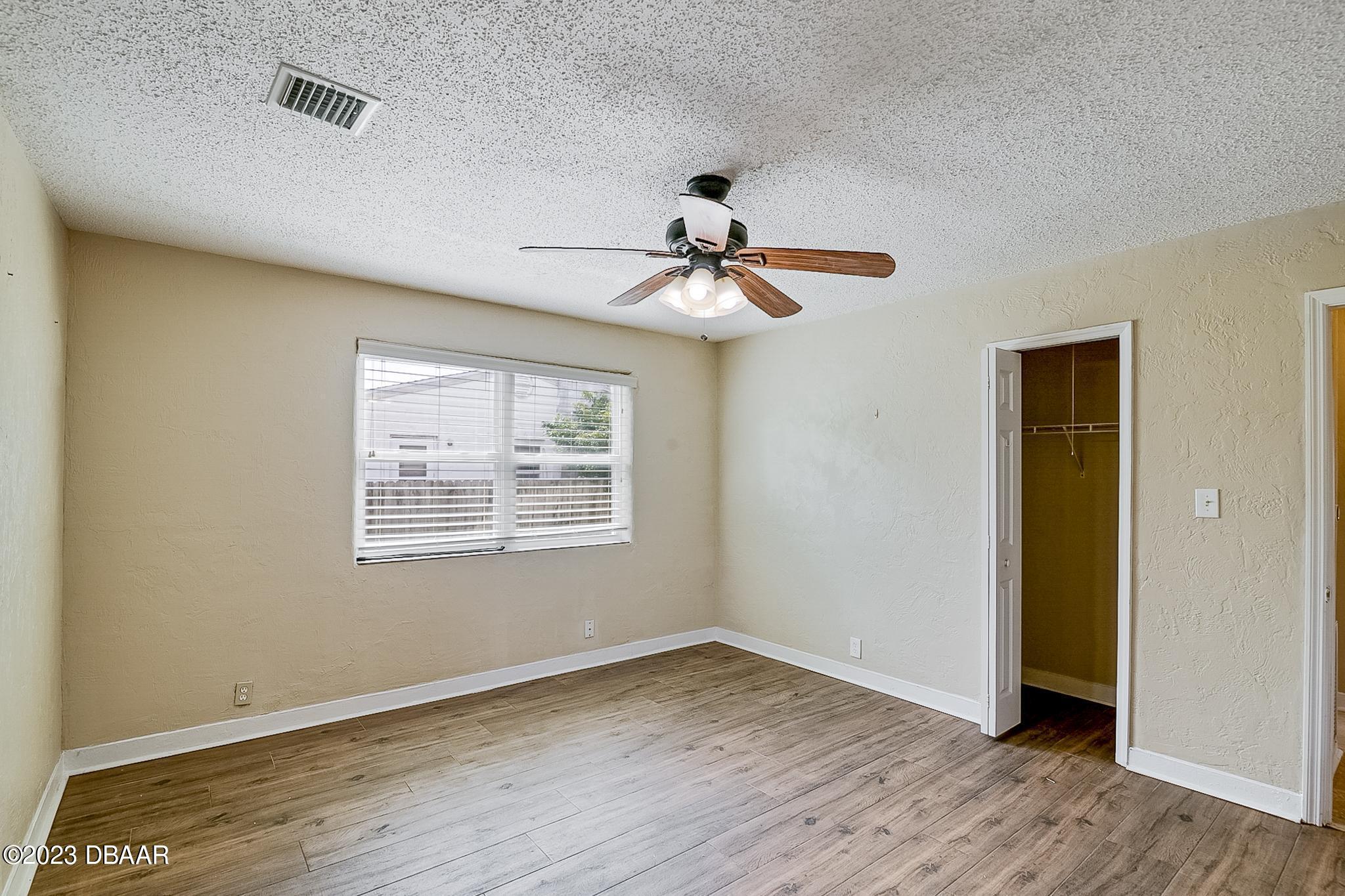 131 Minerva Road Daytona Beach, FL 32118 - Photo 28 of 56 131 Minerva Rd Edits-39
