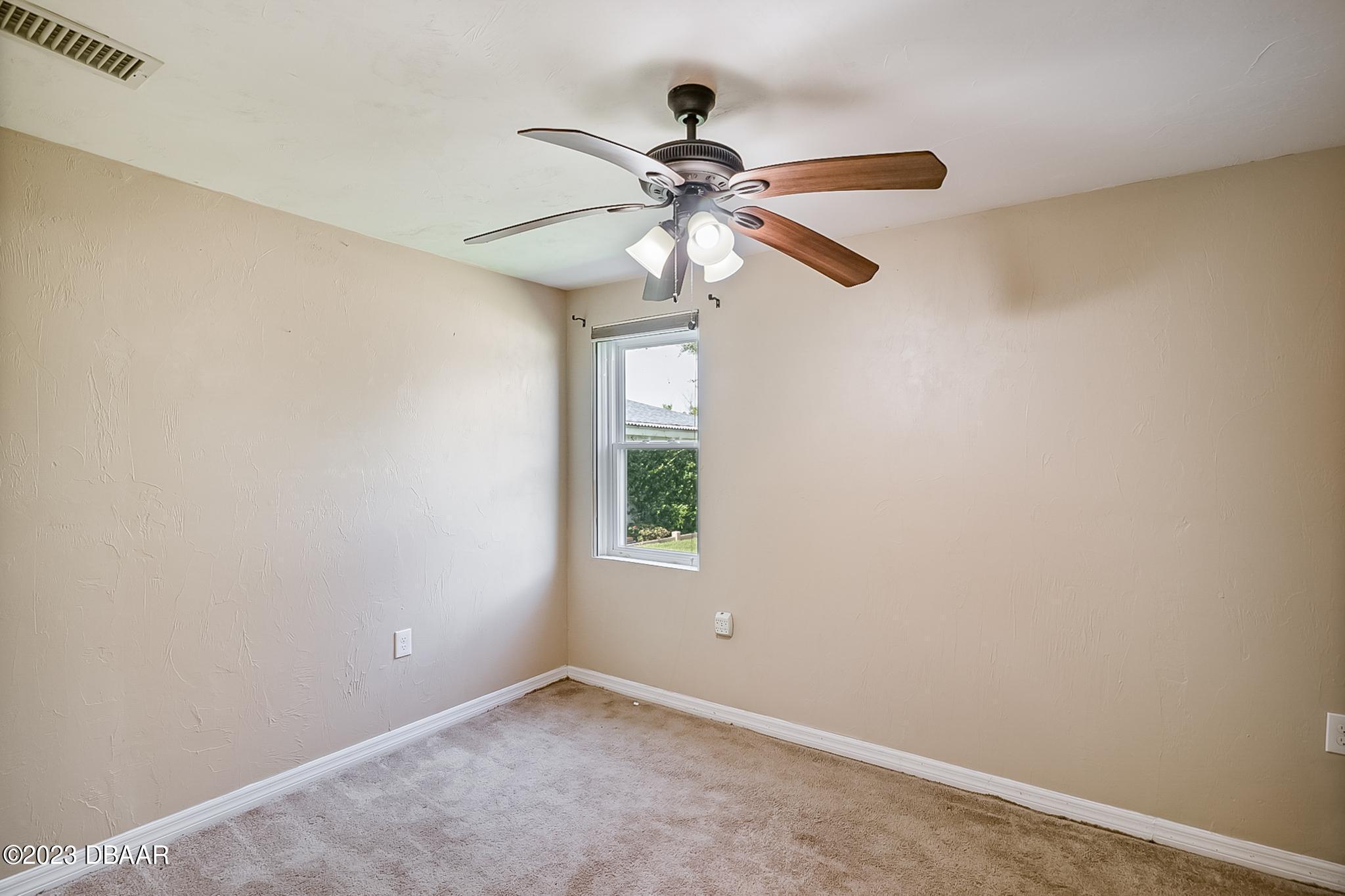 131 Minerva Road Daytona Beach, FL 32118 - Photo 29 of 56 131 Minerva Rd Edits-16