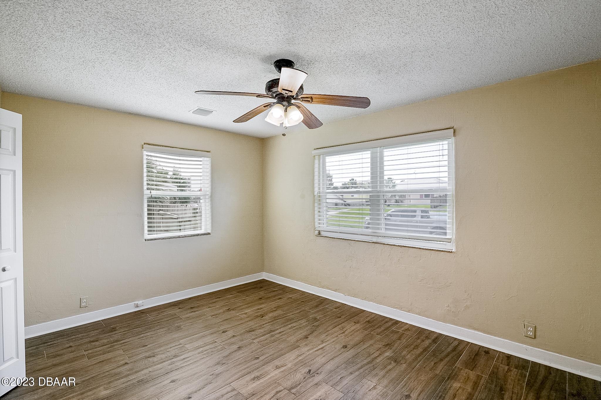 131 Minerva Road Daytona Beach, FL 32118 - Photo 30 of 56 131 Minerva Rd Edits-35