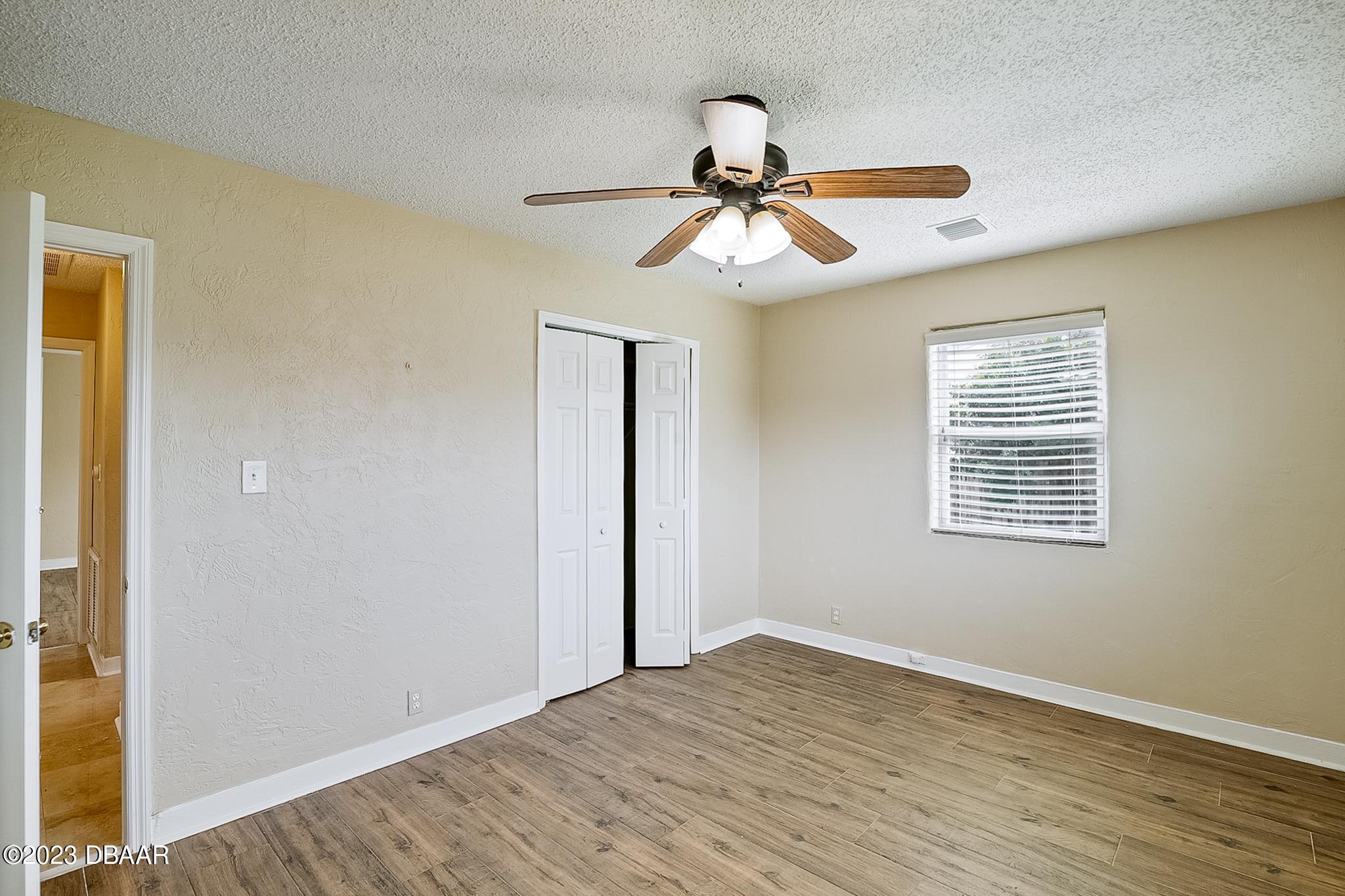 131 Minerva Road Daytona Beach, FL 32118 - Photo 31 of 56 131 Minerva Rd Edits-36