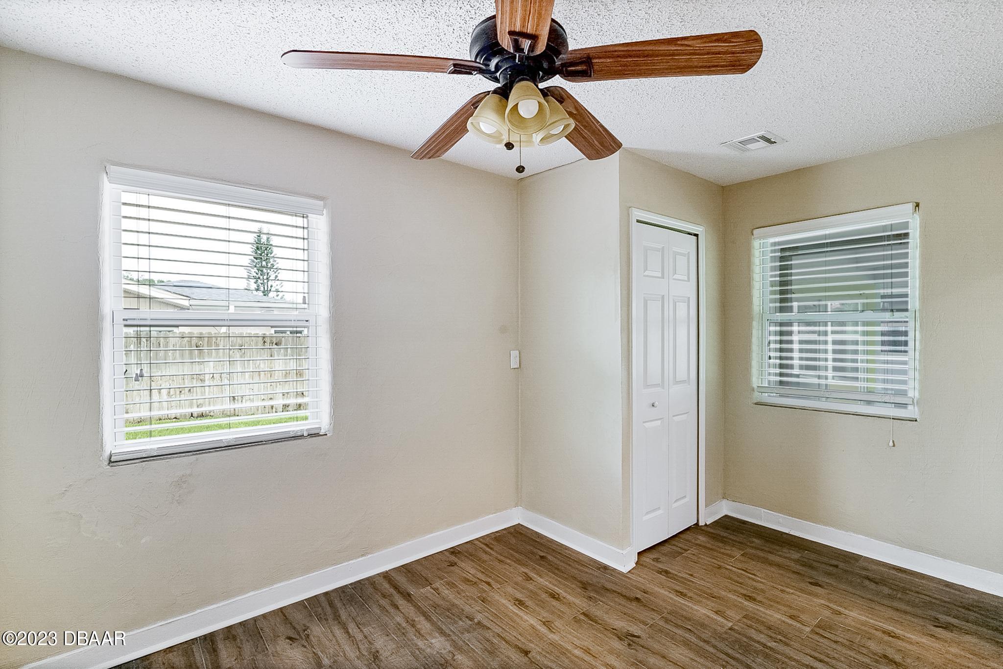 131 Minerva Road Daytona Beach, FL 32118 - Photo 32 of 56 131 Minerva Rd Edits-34