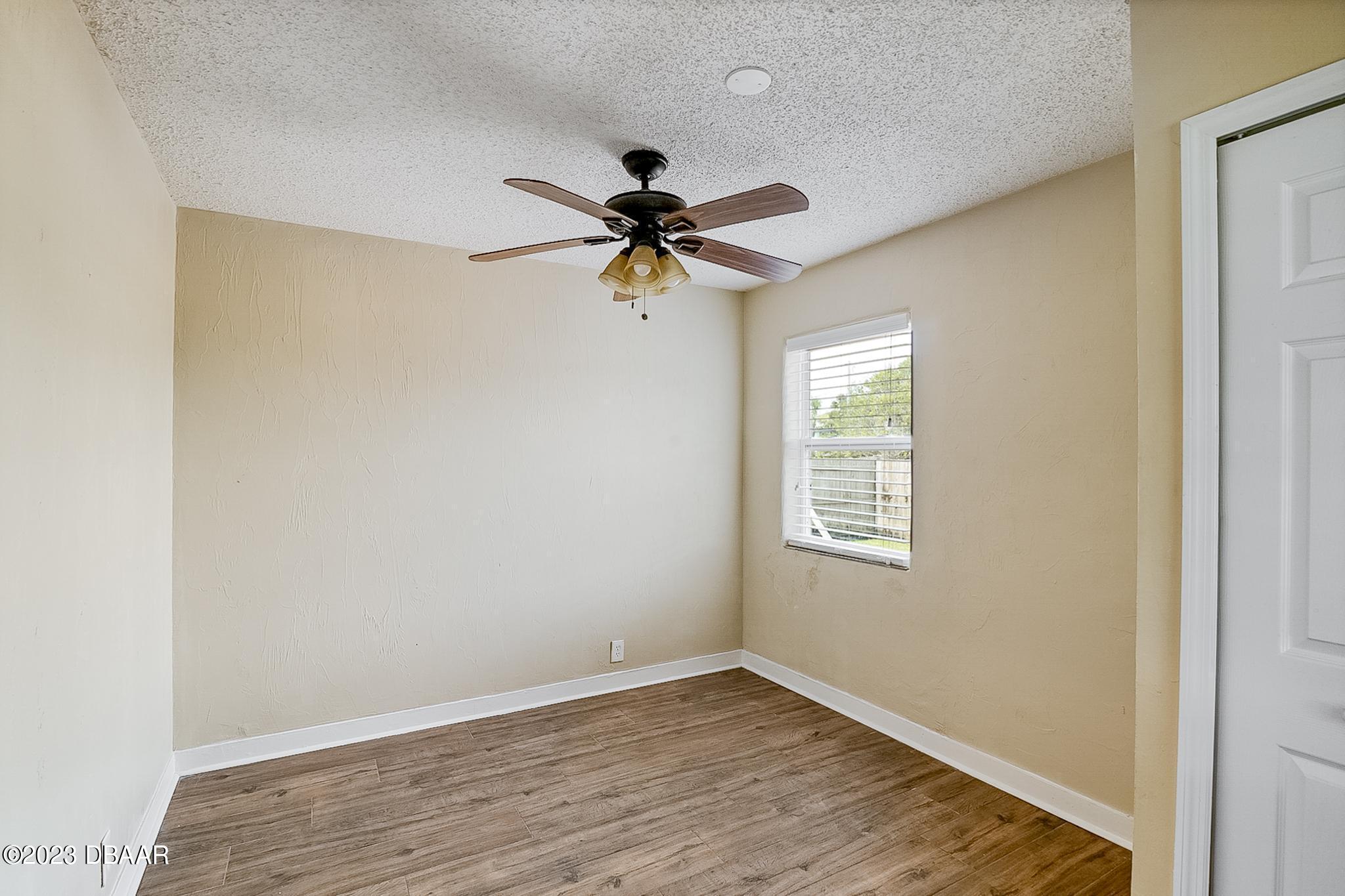 131 Minerva Road Daytona Beach, FL 32118 - Photo 33 of 56 131 Minerva Rd Edits-33