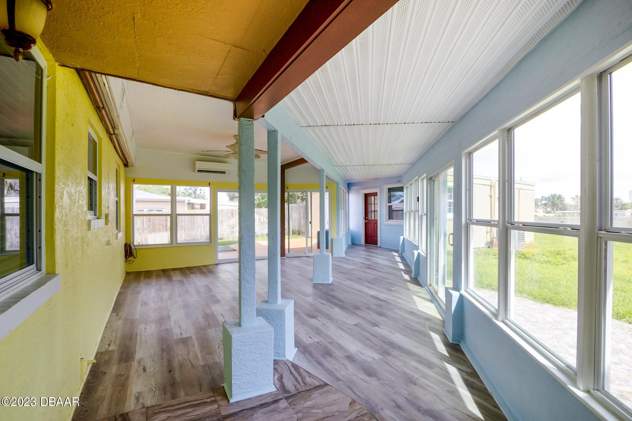 131 Minerva Road Daytona Beach, FL 32118 - Photo 34 of 56 131 Minerva Rd Edits-46