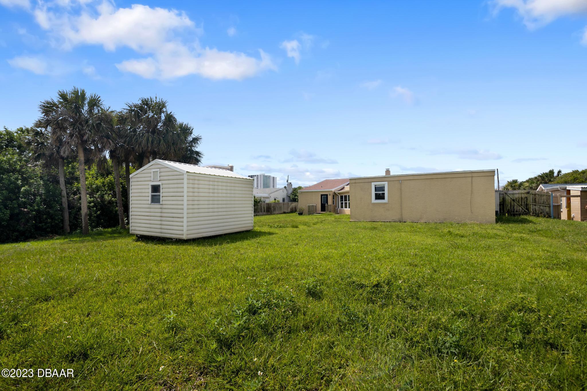 131 Minerva Road Daytona Beach, FL 32118 - Photo 36 of 56 131 Minerva Rd Edits-44