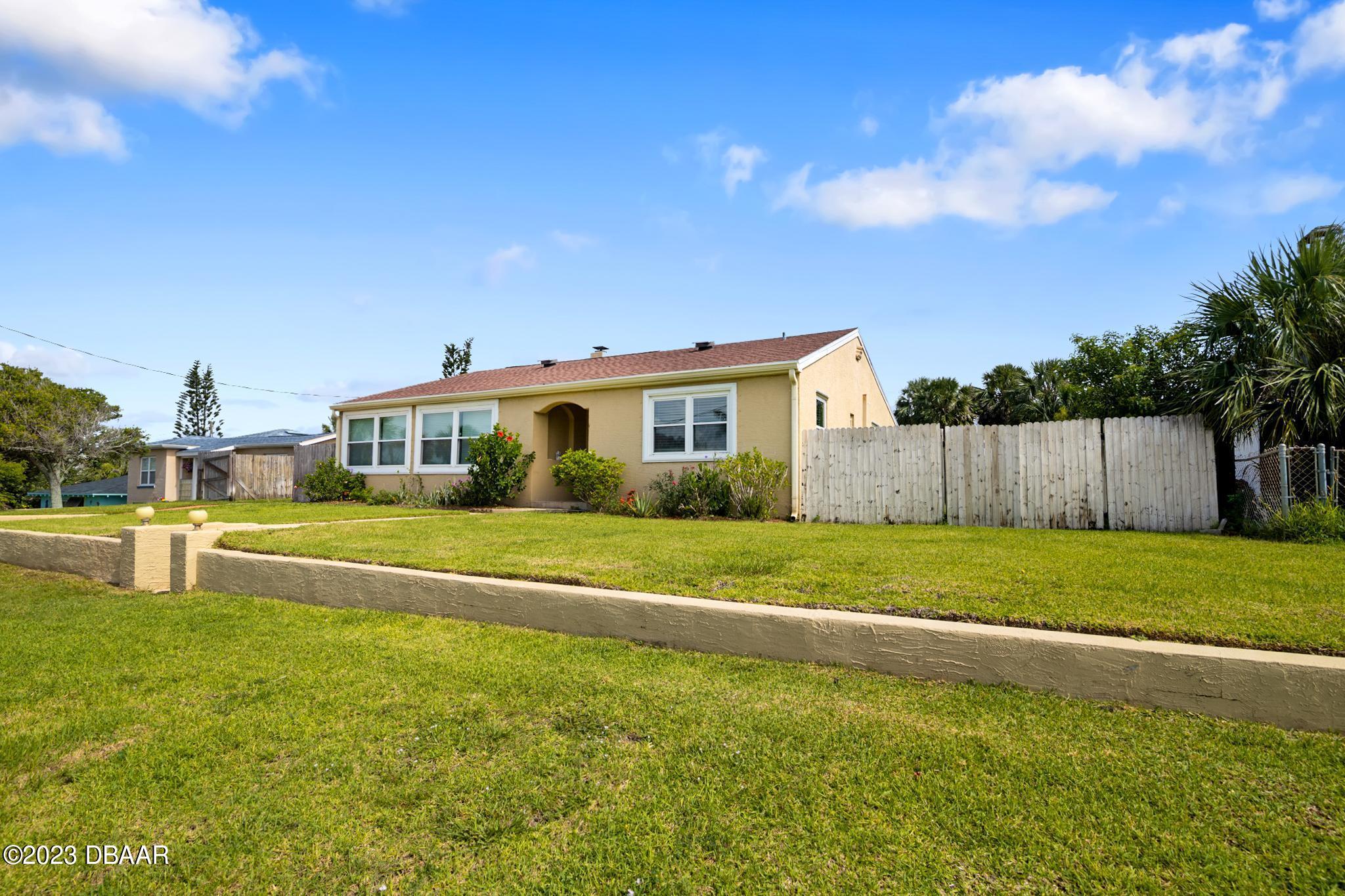 131 Minerva Road Daytona Beach, FL 32118 - Photo 38 of 56 131 Minerva Rd Edits