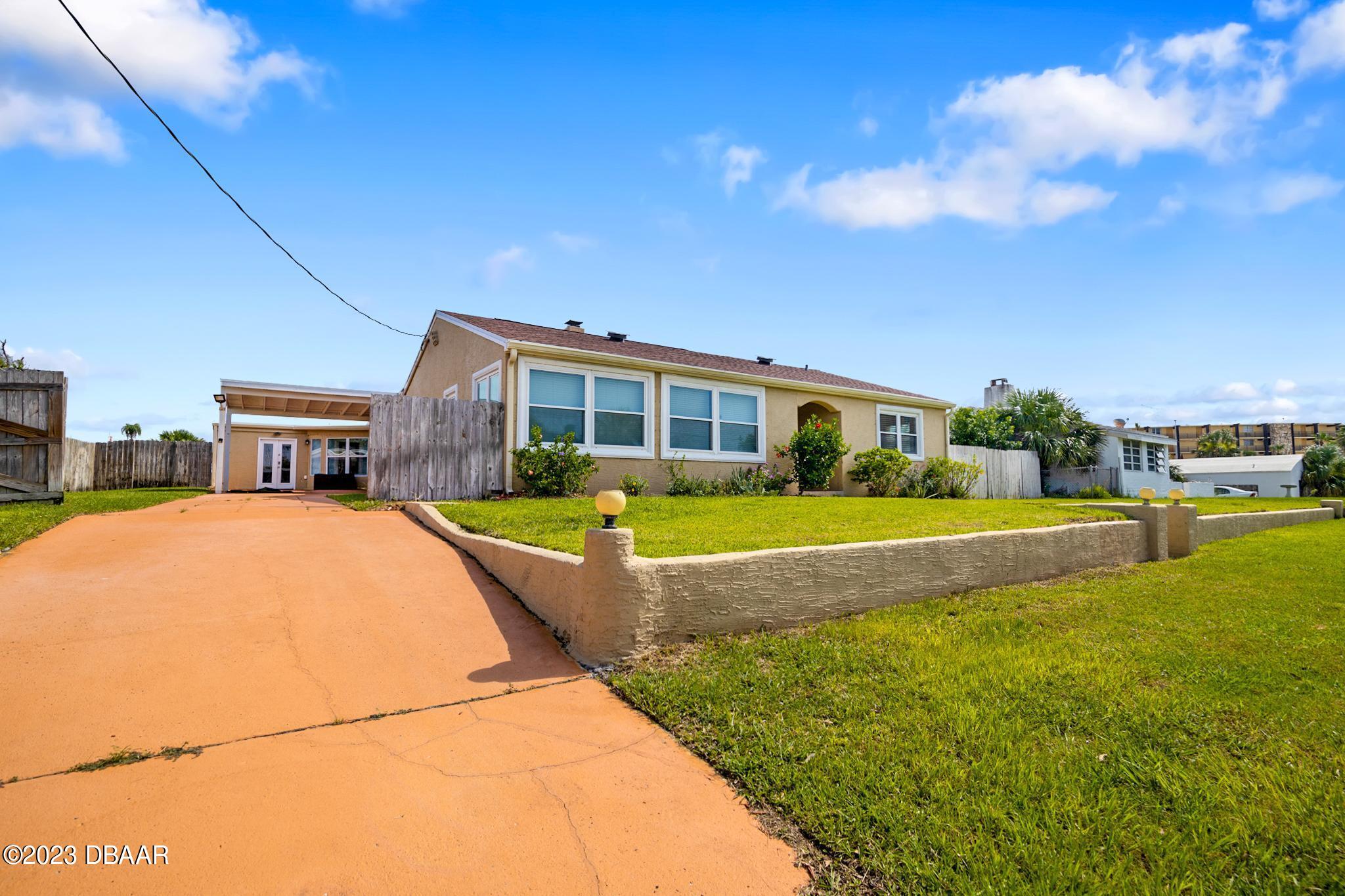 131 Minerva Road Daytona Beach, FL 32118 - Photo 40 of 56 131 Minerva Rd Edits-3