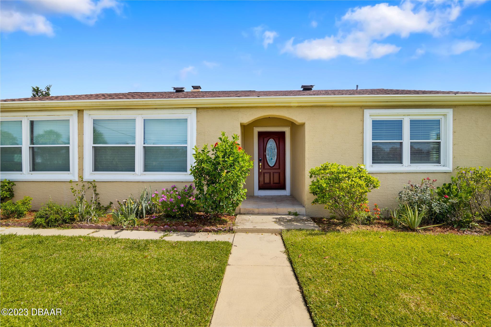 131 Minerva Road Daytona Beach, FL 32118 - Photo 41 of 56 131 Minerva Rd Edits-5