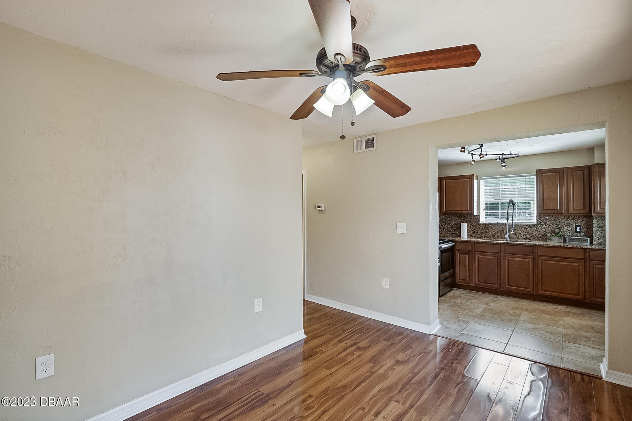 131 Minerva Road Daytona Beach, FL 32118 - Photo 42 of 56 131 Minerva Rd Edits-12