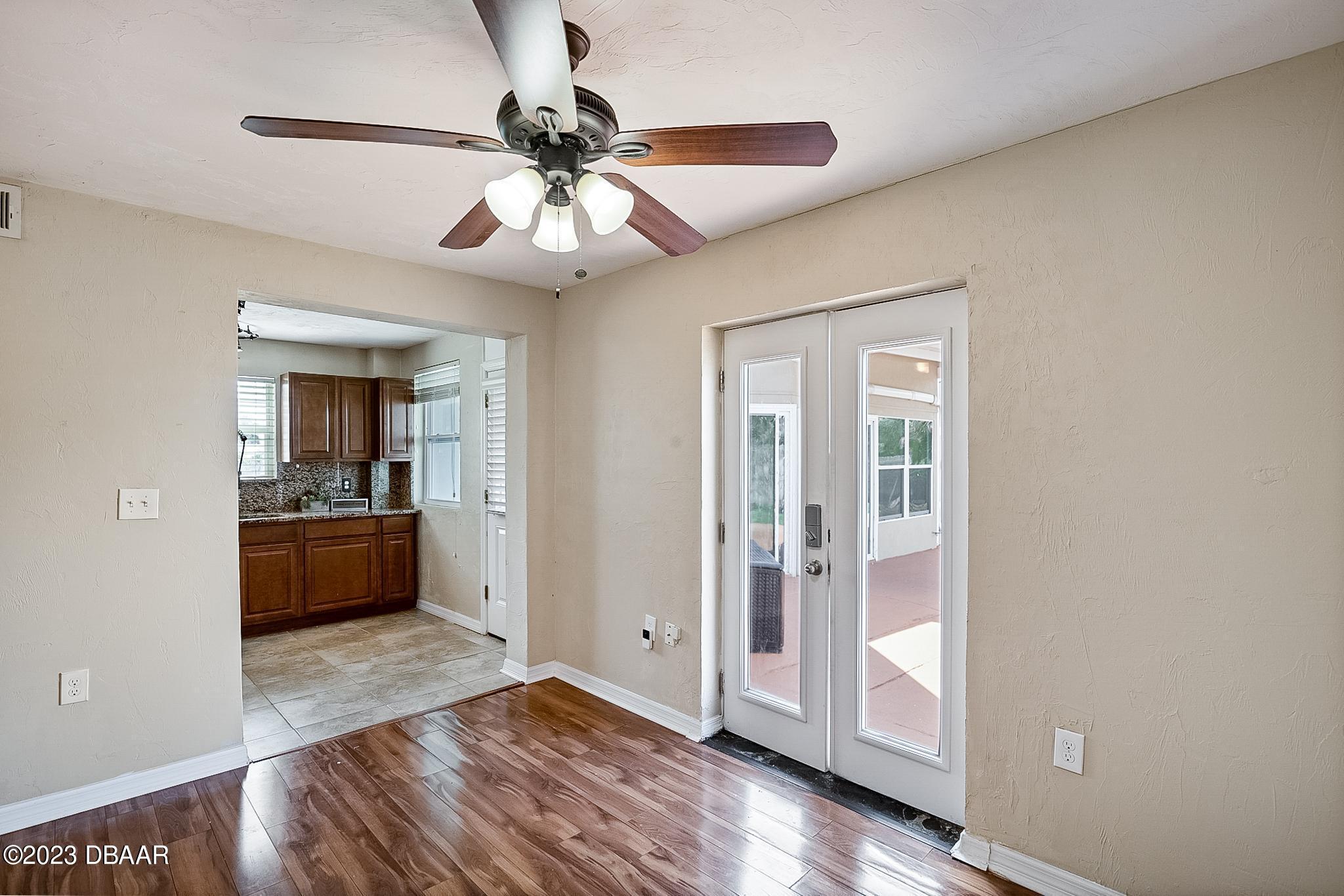 131 Minerva Road Daytona Beach, FL 32118 - Photo 43 of 56 131 Minerva Rd Edits-13