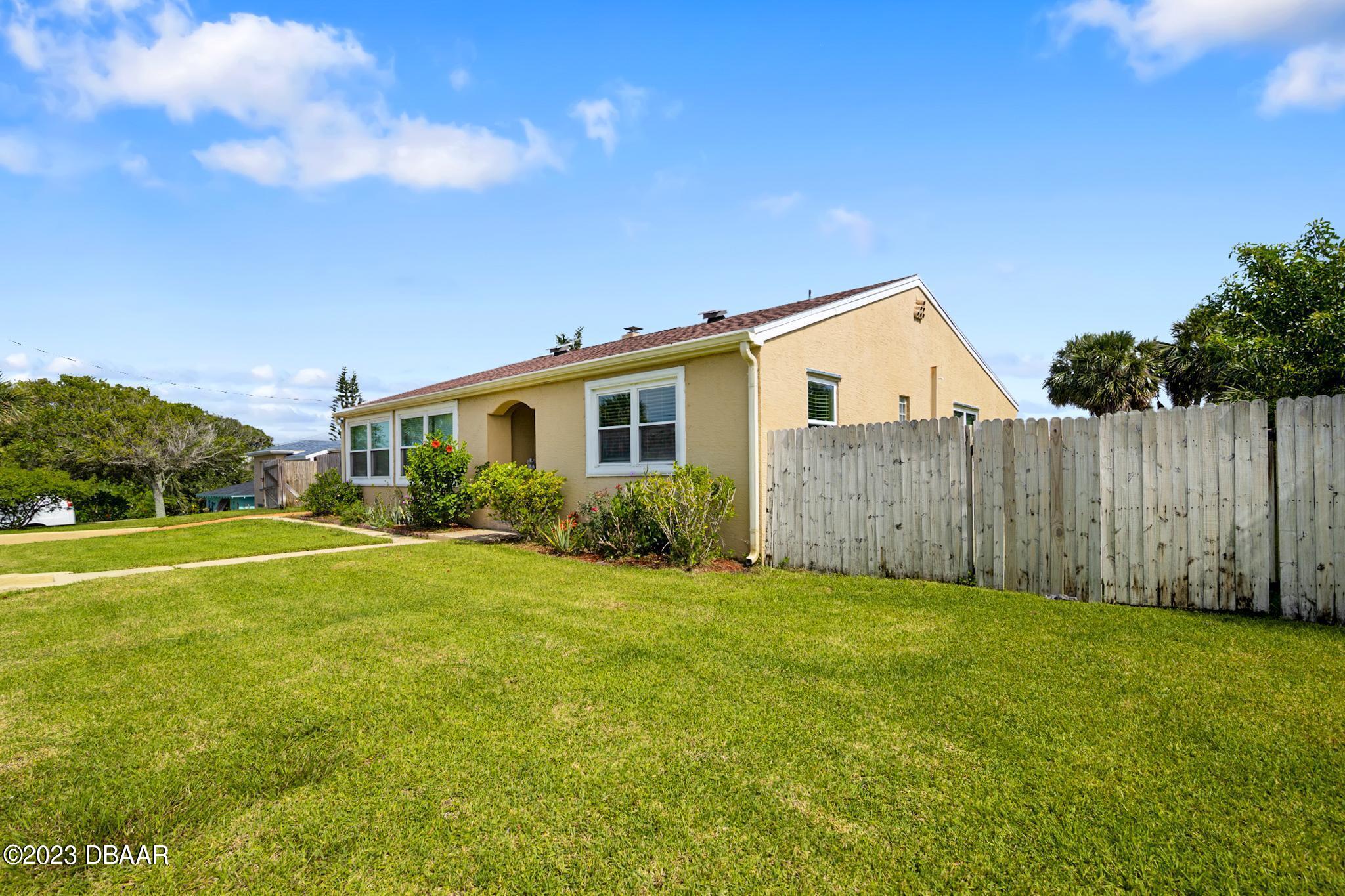 131 Minerva Road Daytona Beach, FL 32118 - Photo 46 of 56 131 Minerva Rd Edits-6