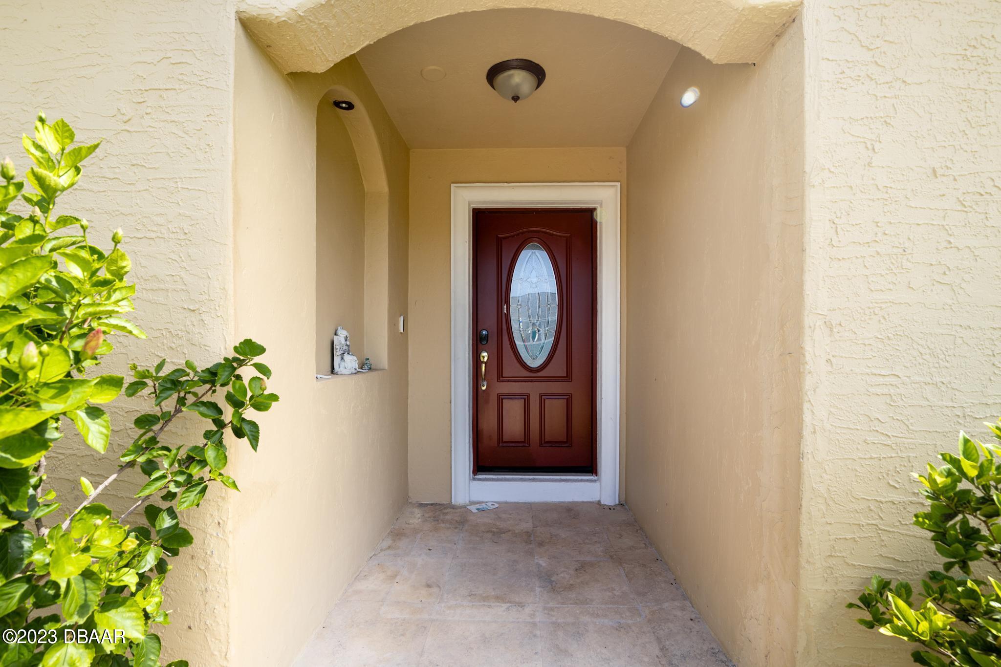 131 Minerva Road Daytona Beach, FL 32118 - Photo 47 of 56 131 Minerva Rd Edits-7