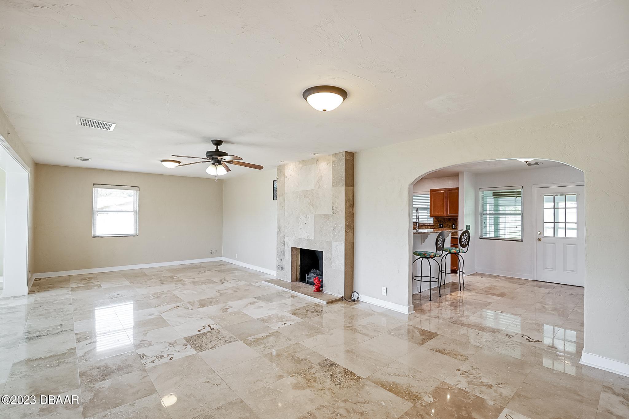 131 Minerva Road Daytona Beach, FL 32118 - Photo 5 of 56 131 Minerva Rd Edits-20