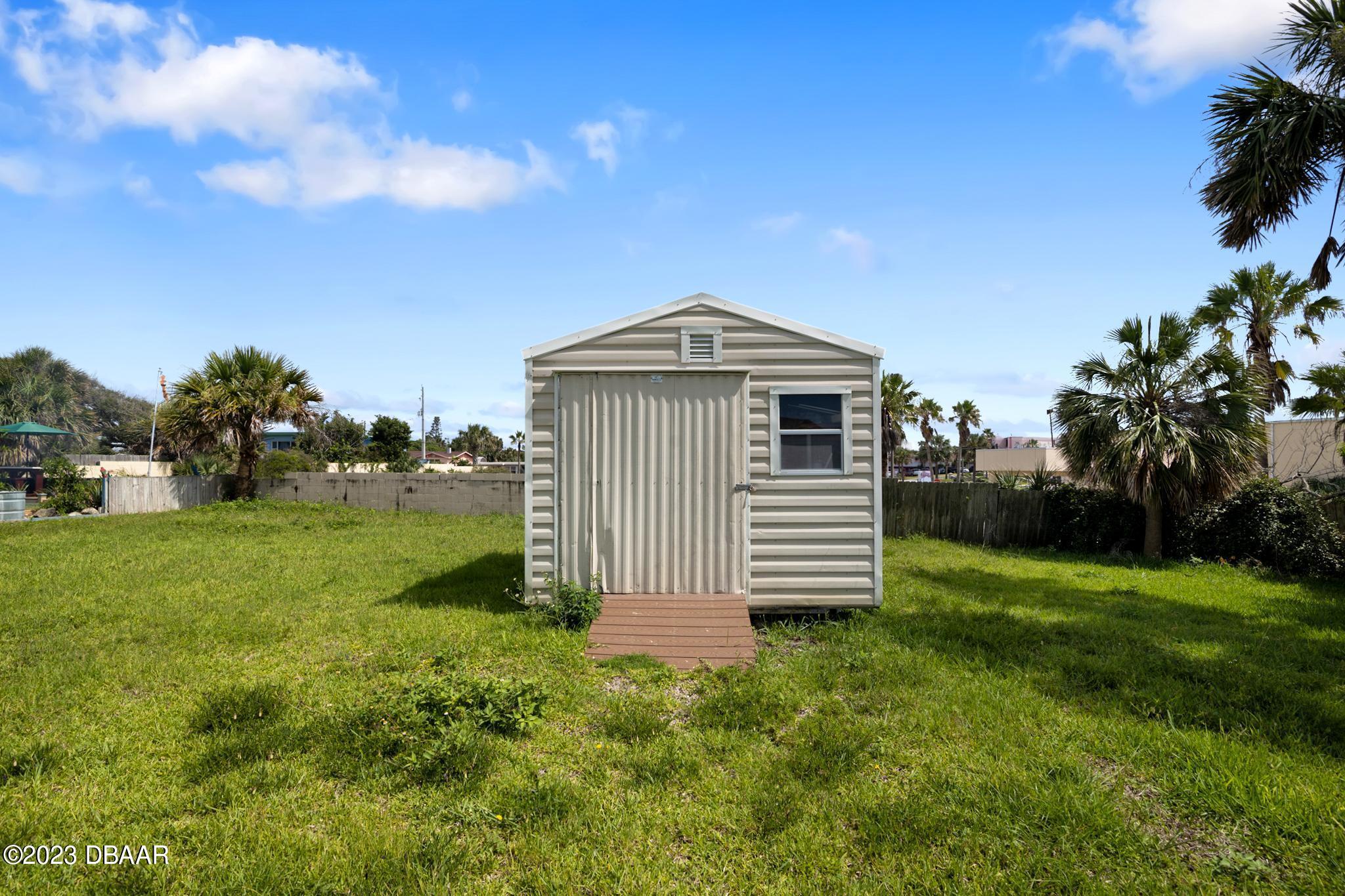 131 Minerva Road Daytona Beach, FL 32118 - Photo 55 of 56 131 Minerva Rd Edits-43