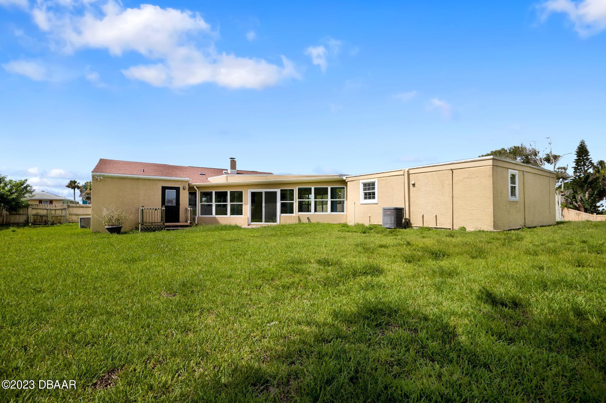 131 Minerva Road Daytona Beach, FL 32118 - Photo 56 of 56 131 Minerva Rd Edits-45