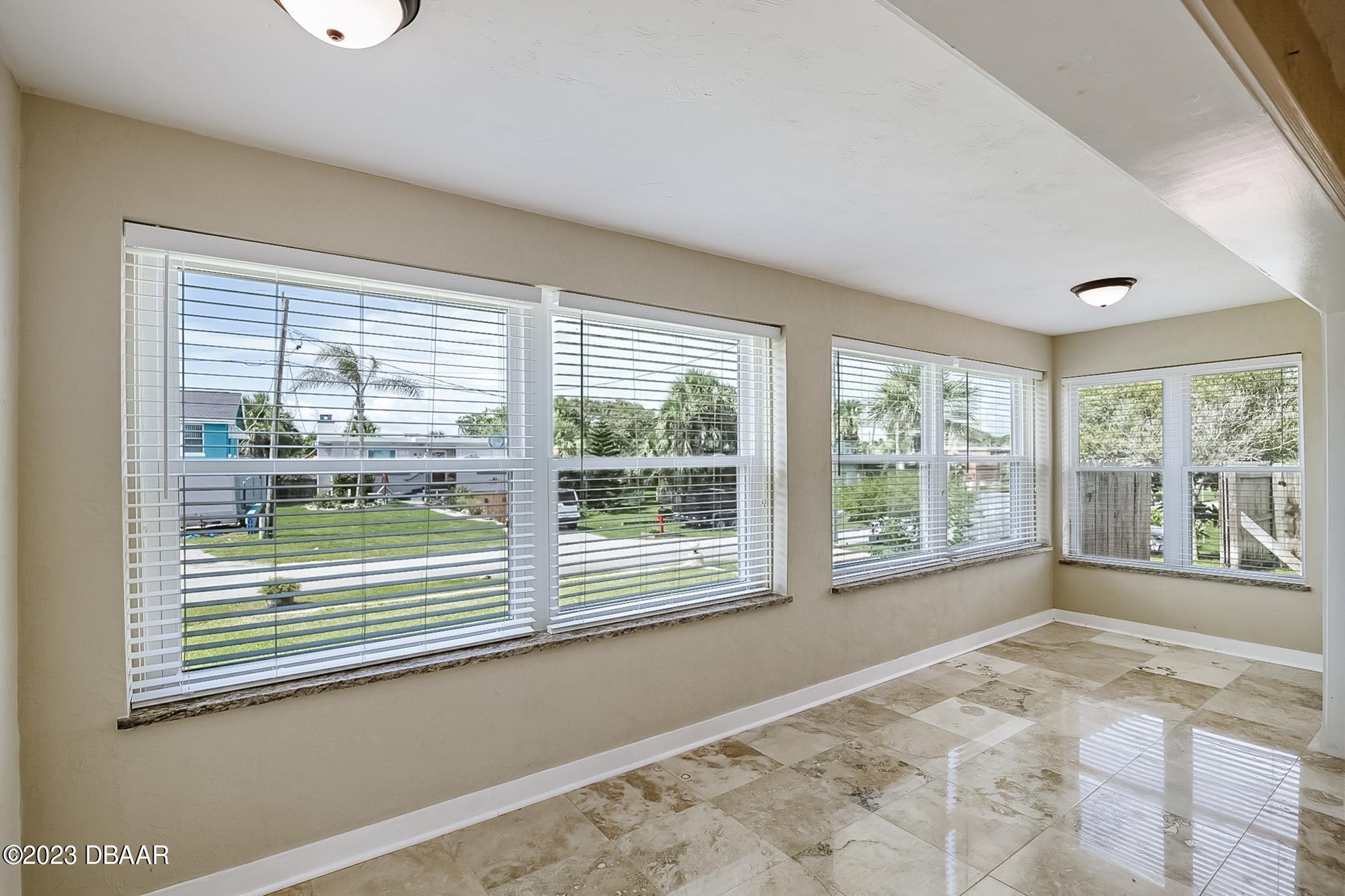 131 Minerva Road Daytona Beach, FL 32118 - Photo 6 of 56 131 Minerva Rd Edits-25