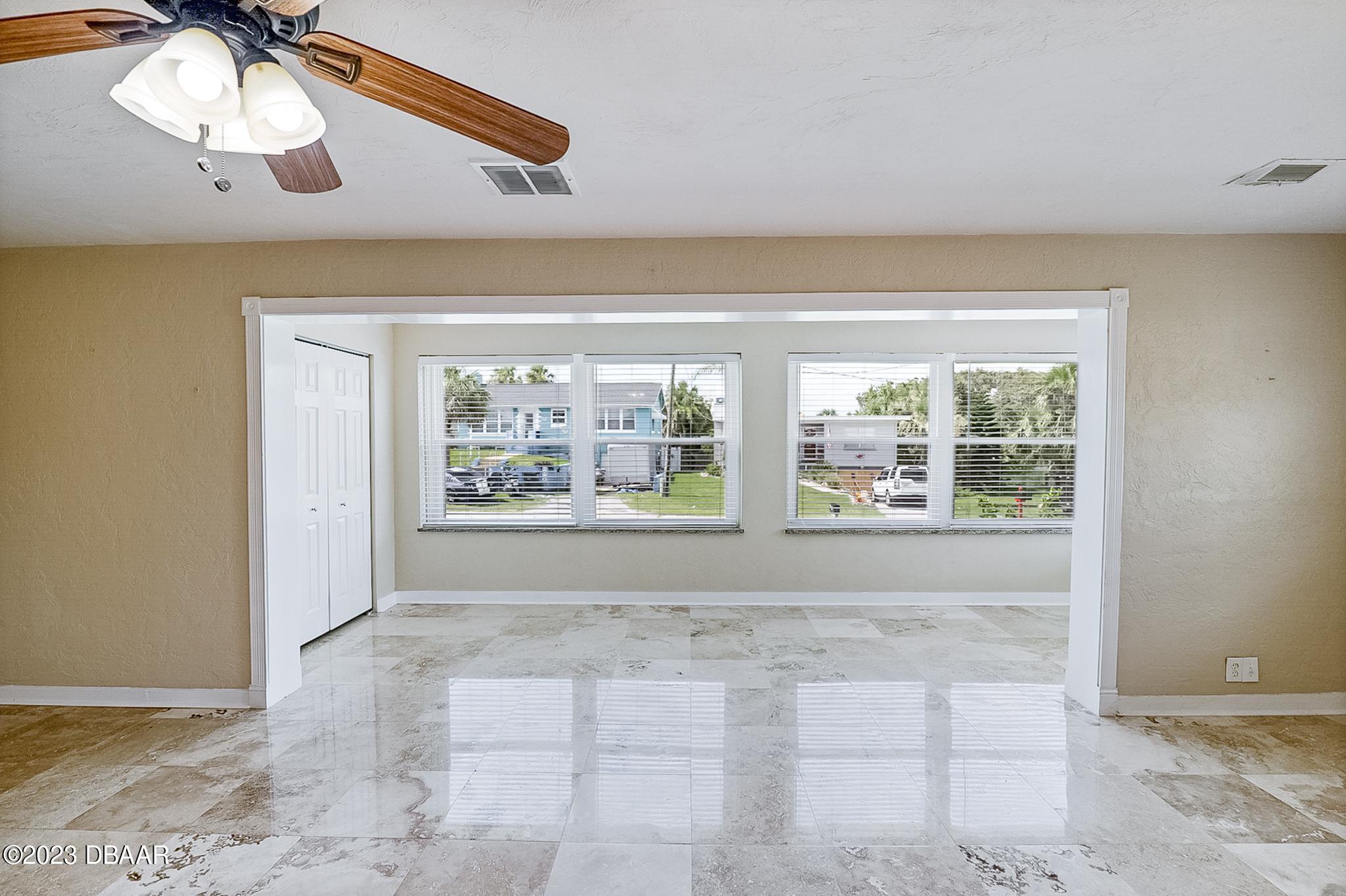 131 Minerva Road Daytona Beach, FL 32118 - Photo 7 of 56 131 Minerva Rd Edits-26