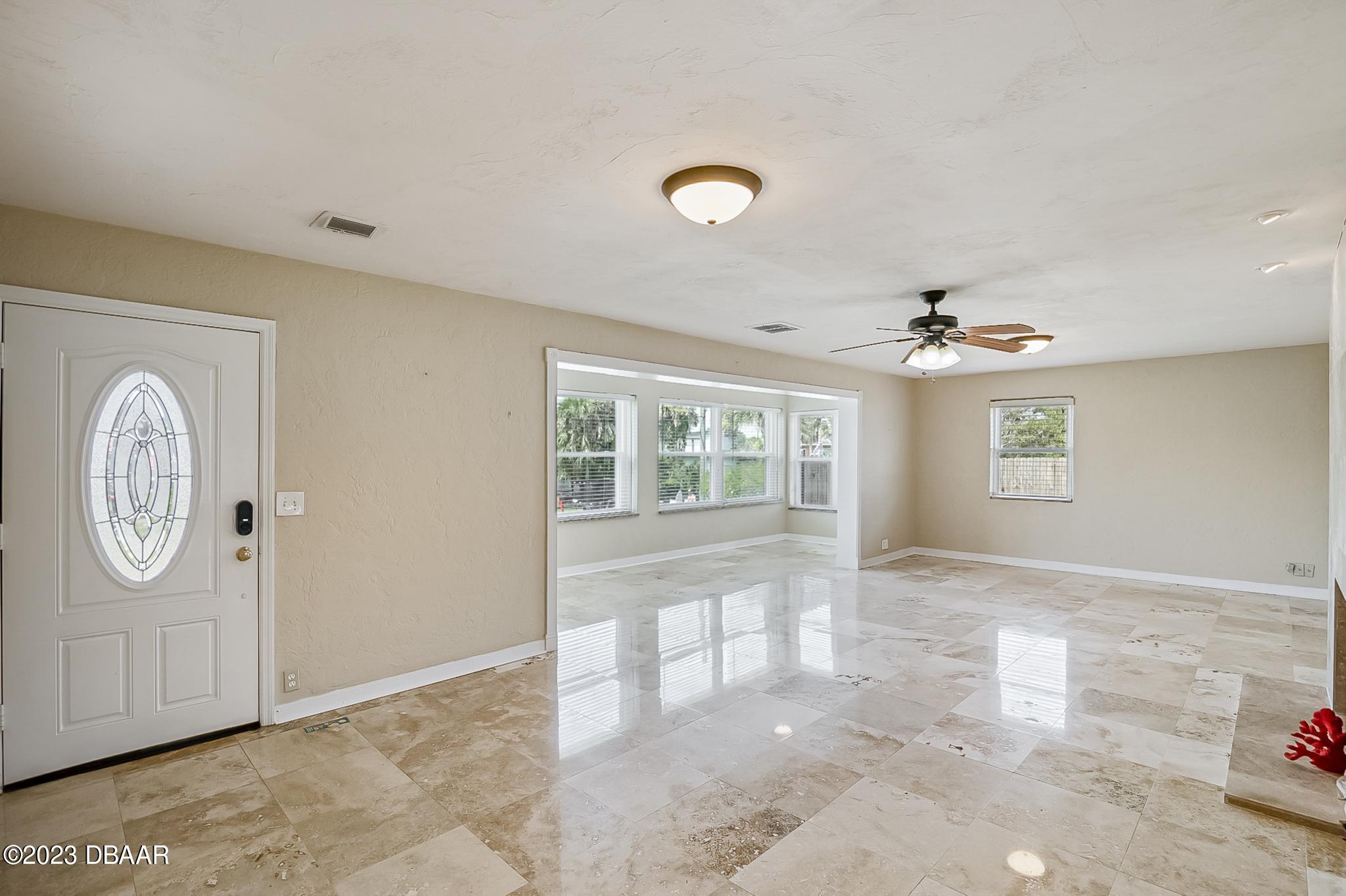 131 Minerva Road Daytona Beach, FL 32118 - Photo 8 of 56 131 Minerva Rd Edits-21