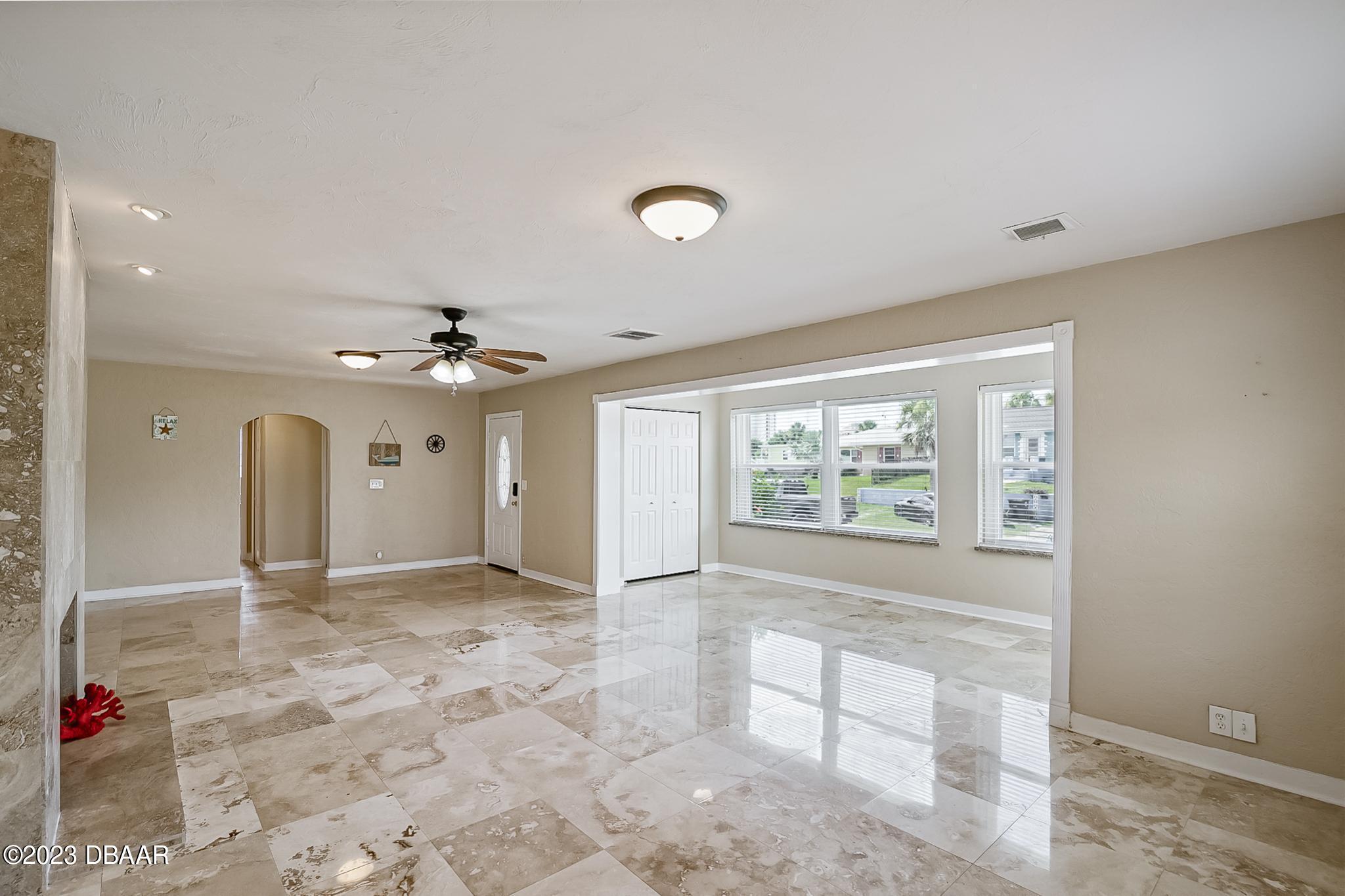 131 Minerva Road Daytona Beach, FL 32118 - Photo 9 of 56 131 Minerva Rd Edits-22