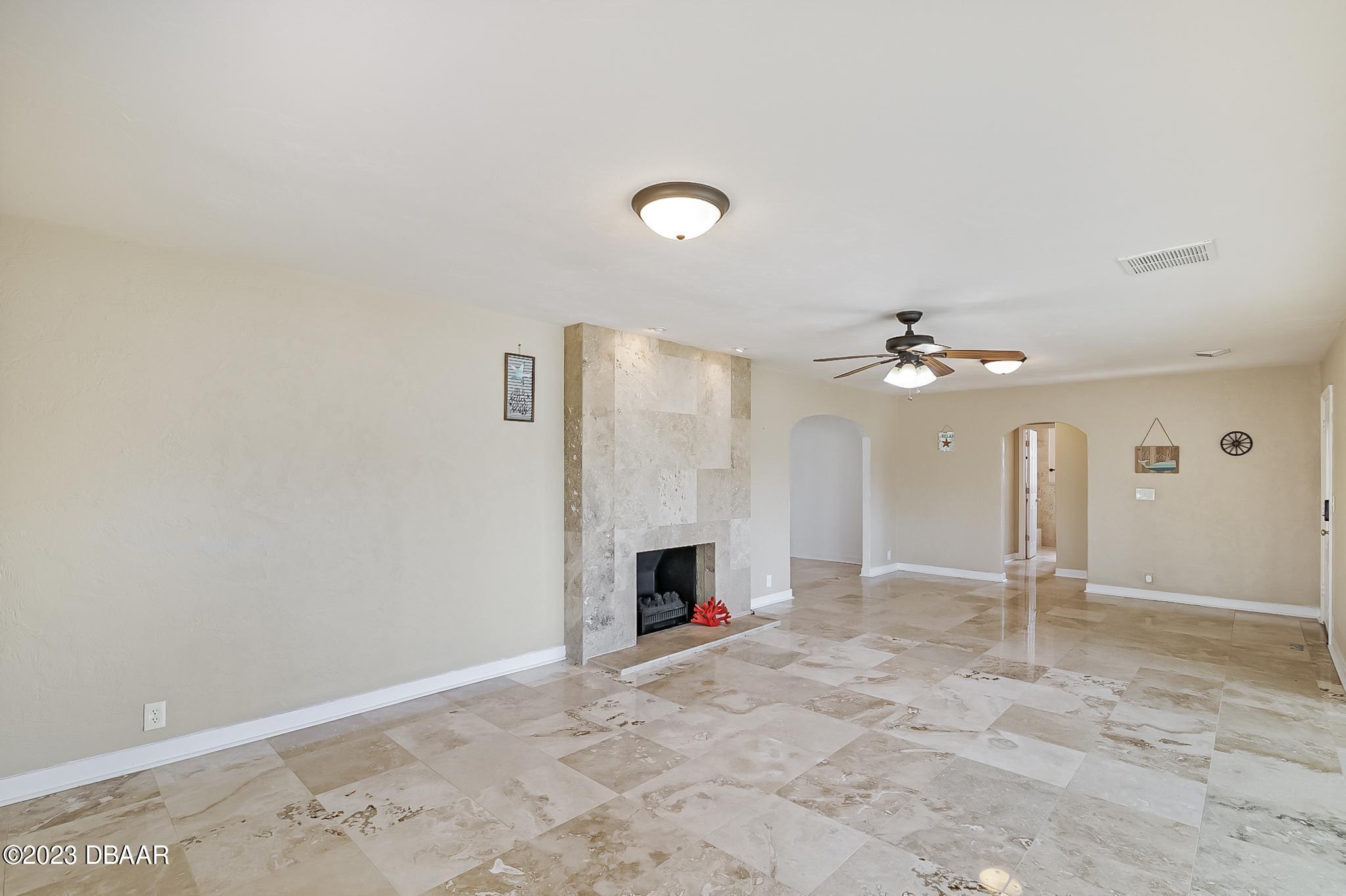 131 Minerva Road Daytona Beach, FL 32118 - Photo 10 of 56 131 Minerva Rd Edits-23