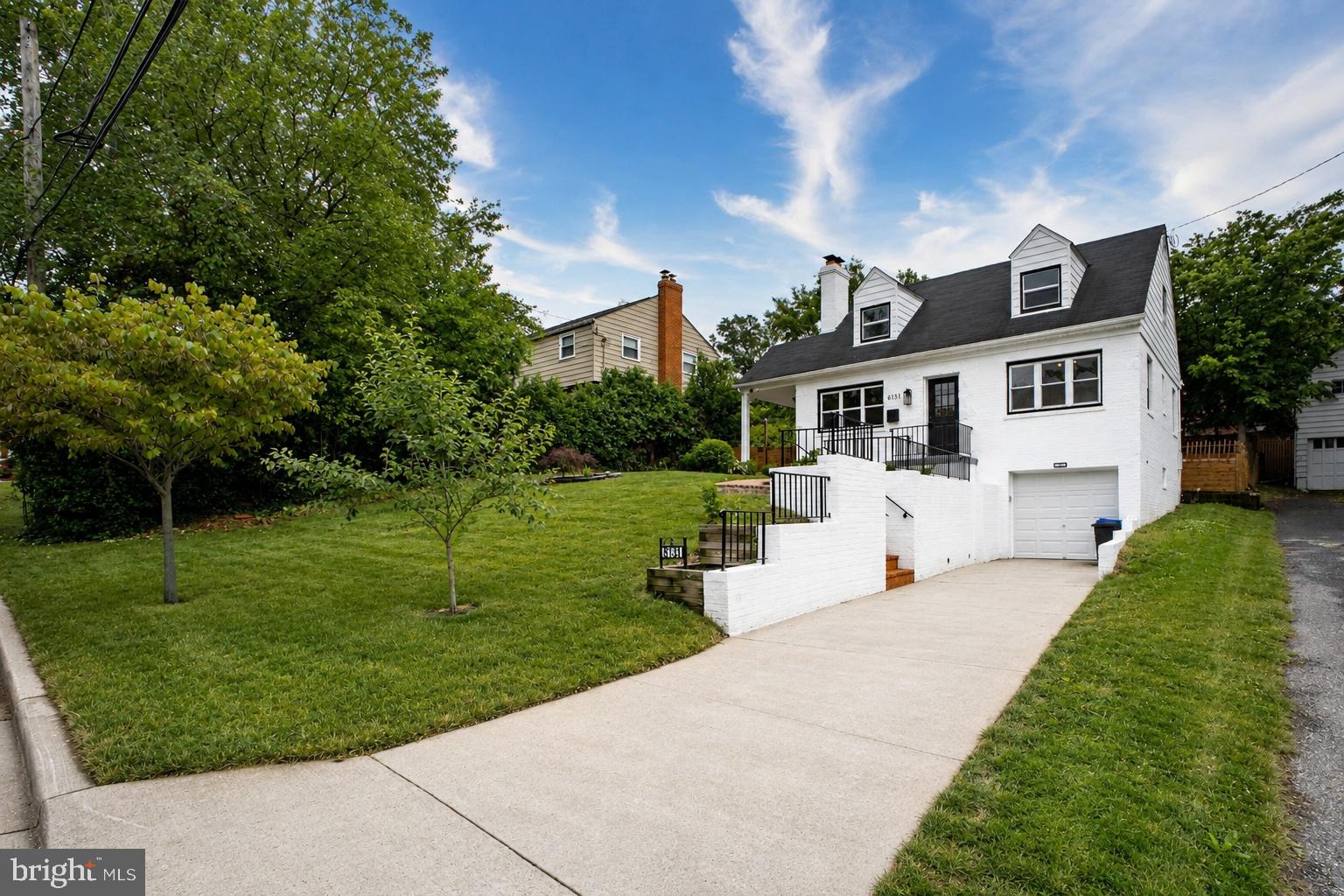 6131 Montrose Road Landover, MD 20785 - Photo 3 of 41