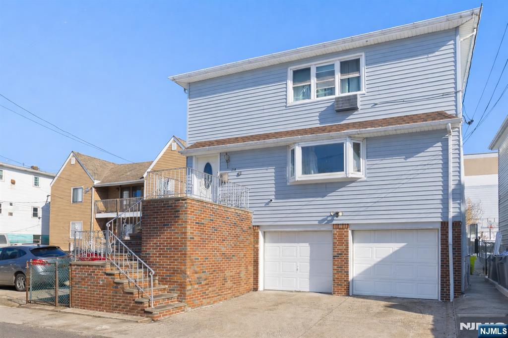 214 Morris Street Fairview, NJ 07022 - Photo 1 of 31