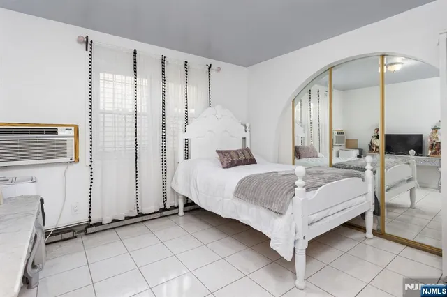 $850,000 | 214 Morris Street, Fairview, NJ 07022