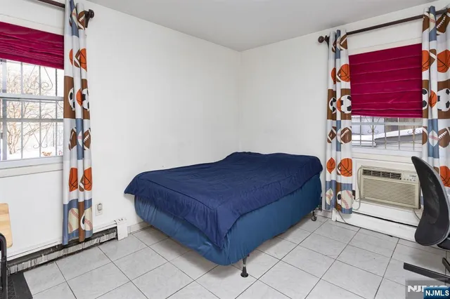 $850,000 | 214 Morris Street, Fairview, NJ 07022