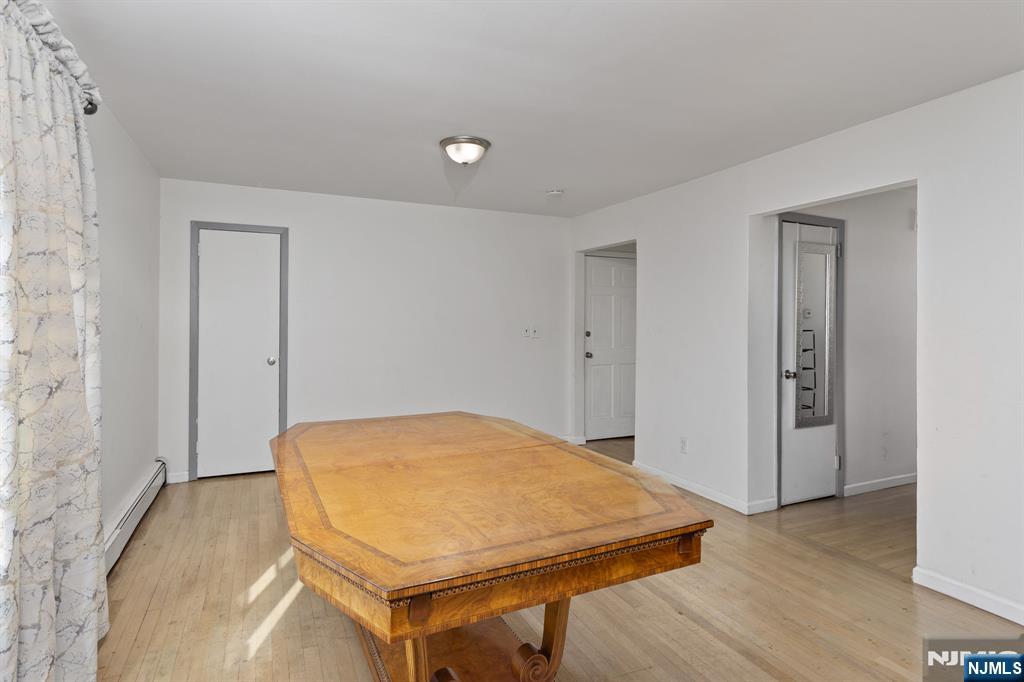 214 Morris Street Fairview, NJ 07022 - Photo 15 of 31