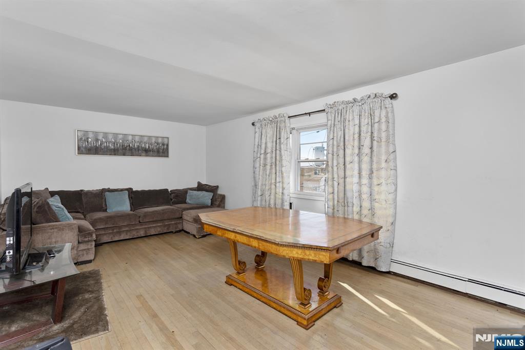 214 Morris Street Fairview, NJ 07022 - Photo 16 of 31