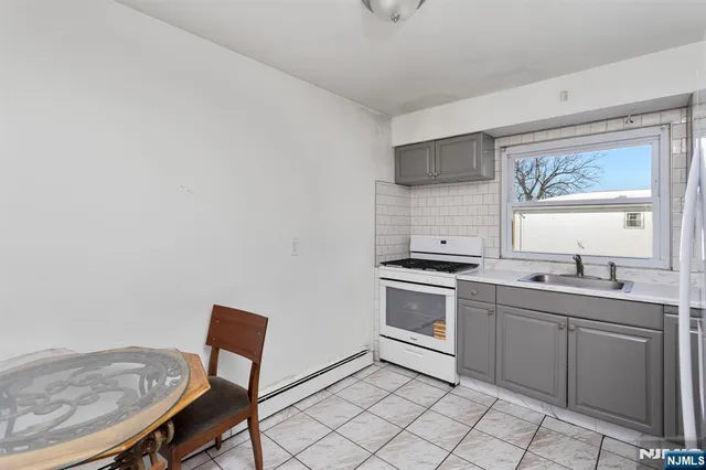 $850,000 | 214 Morris Street, Fairview, NJ 07022