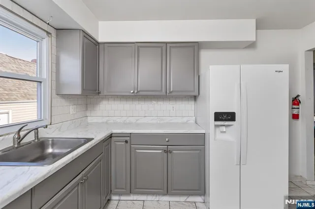 $850,000 | 214 Morris Street, Fairview, NJ 07022