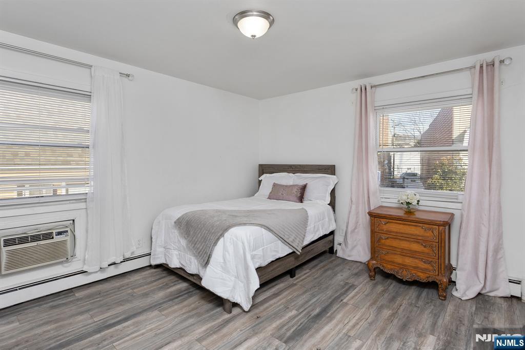 214 Morris Street Fairview, NJ 07022 - Photo 20 of 31