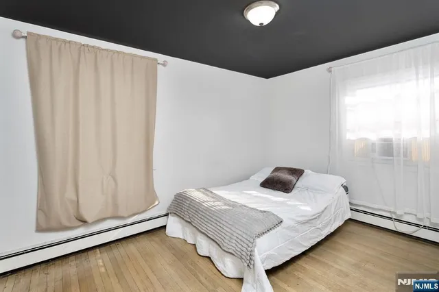 $850,000 | 214 Morris Street, Fairview, NJ 07022