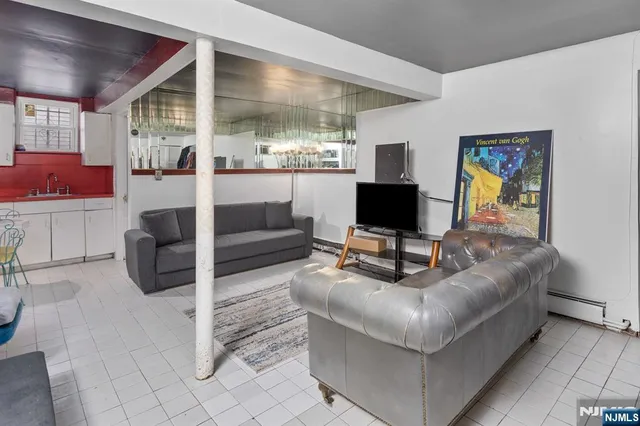 $850,000 | 214 Morris Street, Fairview, NJ 07022