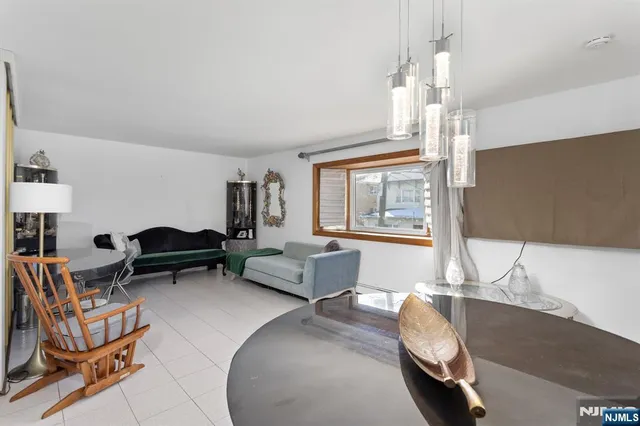 $850,000 | 214 Morris Street, Fairview, NJ 07022