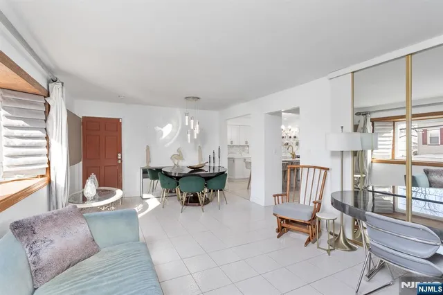 $850,000 | 214 Morris Street, Fairview, NJ 07022