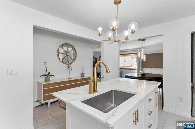 $850,000 | 214 Morris Street, Fairview, NJ 07022